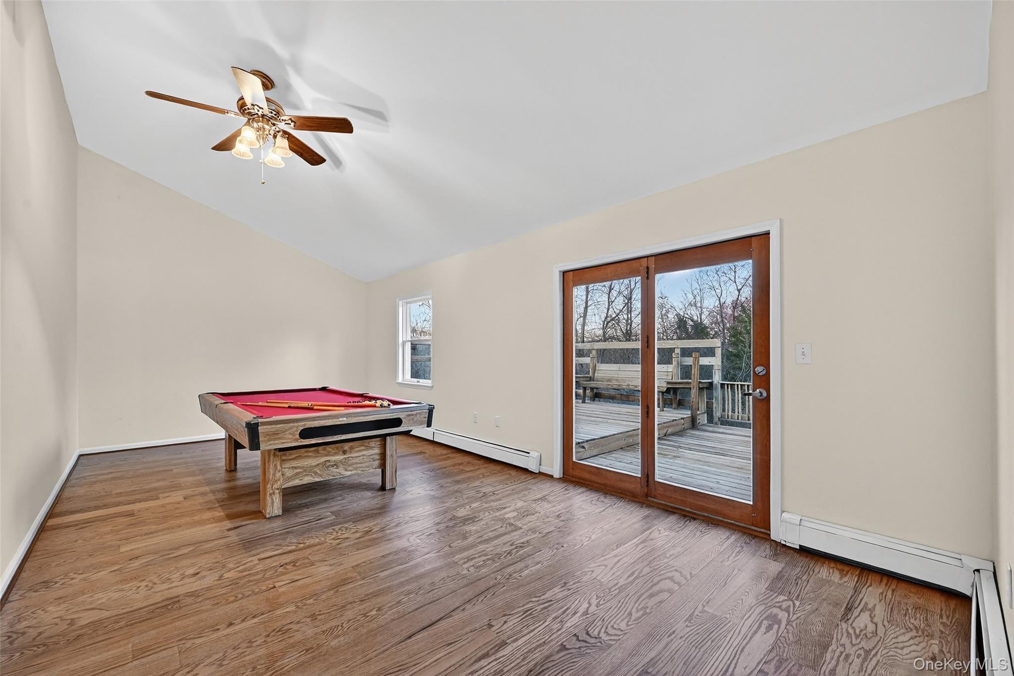 Single Family Country Meadows  Ulster County, NY 12561, MLS-935819-13