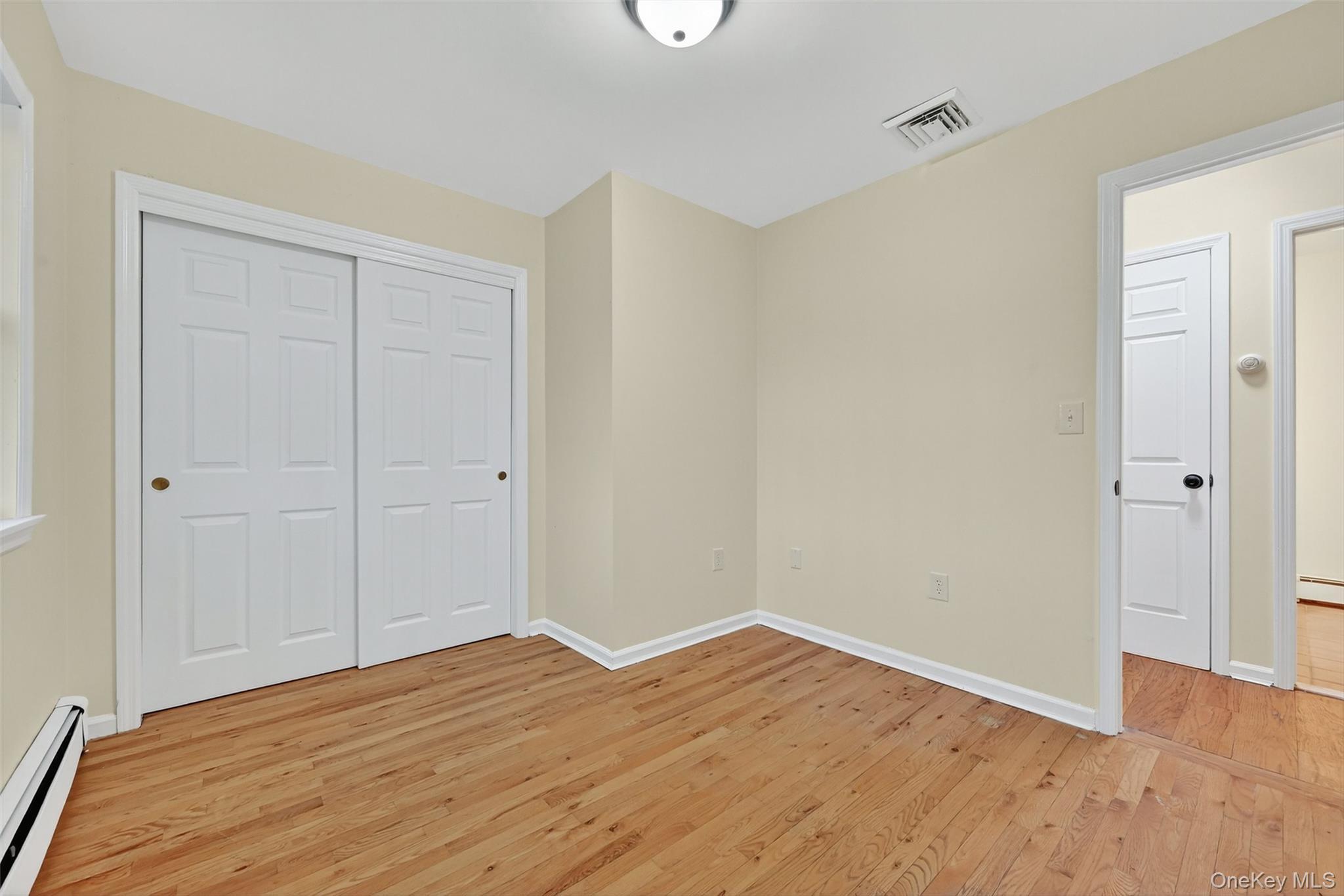 Single Family Country Meadows  Ulster County, NY 12561, MLS-935819-19