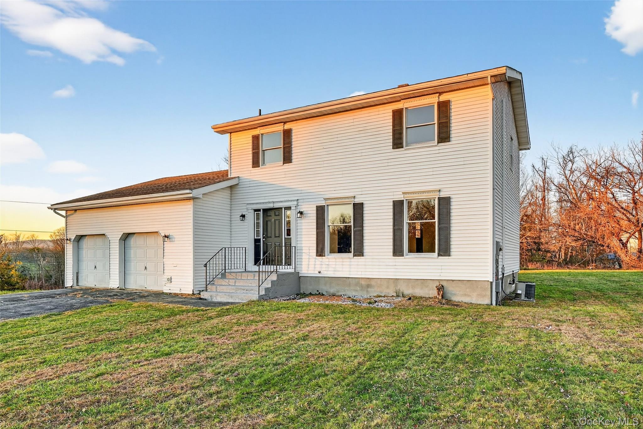 Single Family Country Meadows  Ulster County, NY 12561, MLS-935819-2