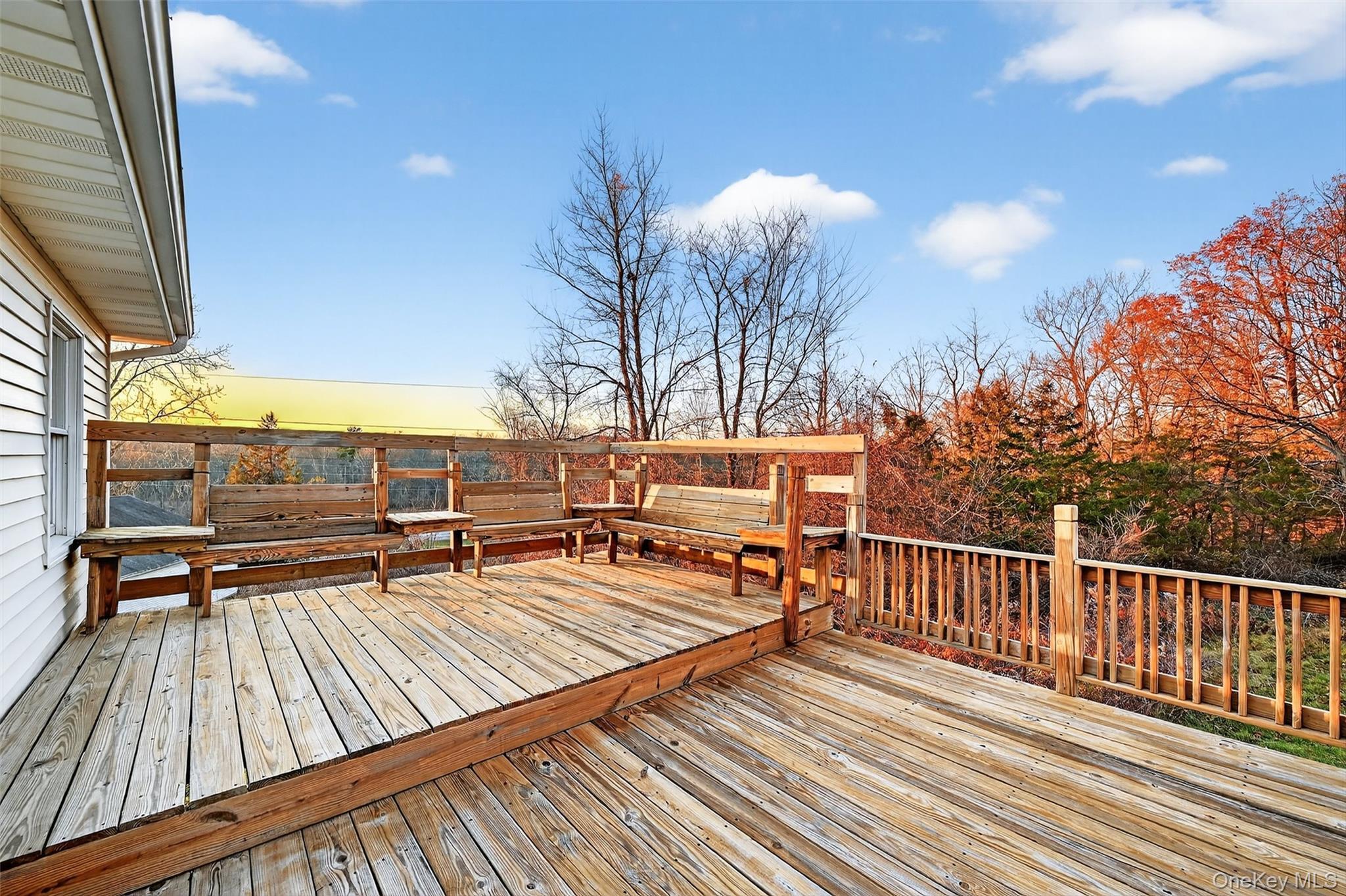 Single Family Country Meadows  Ulster County, NY 12561, MLS-935819-25