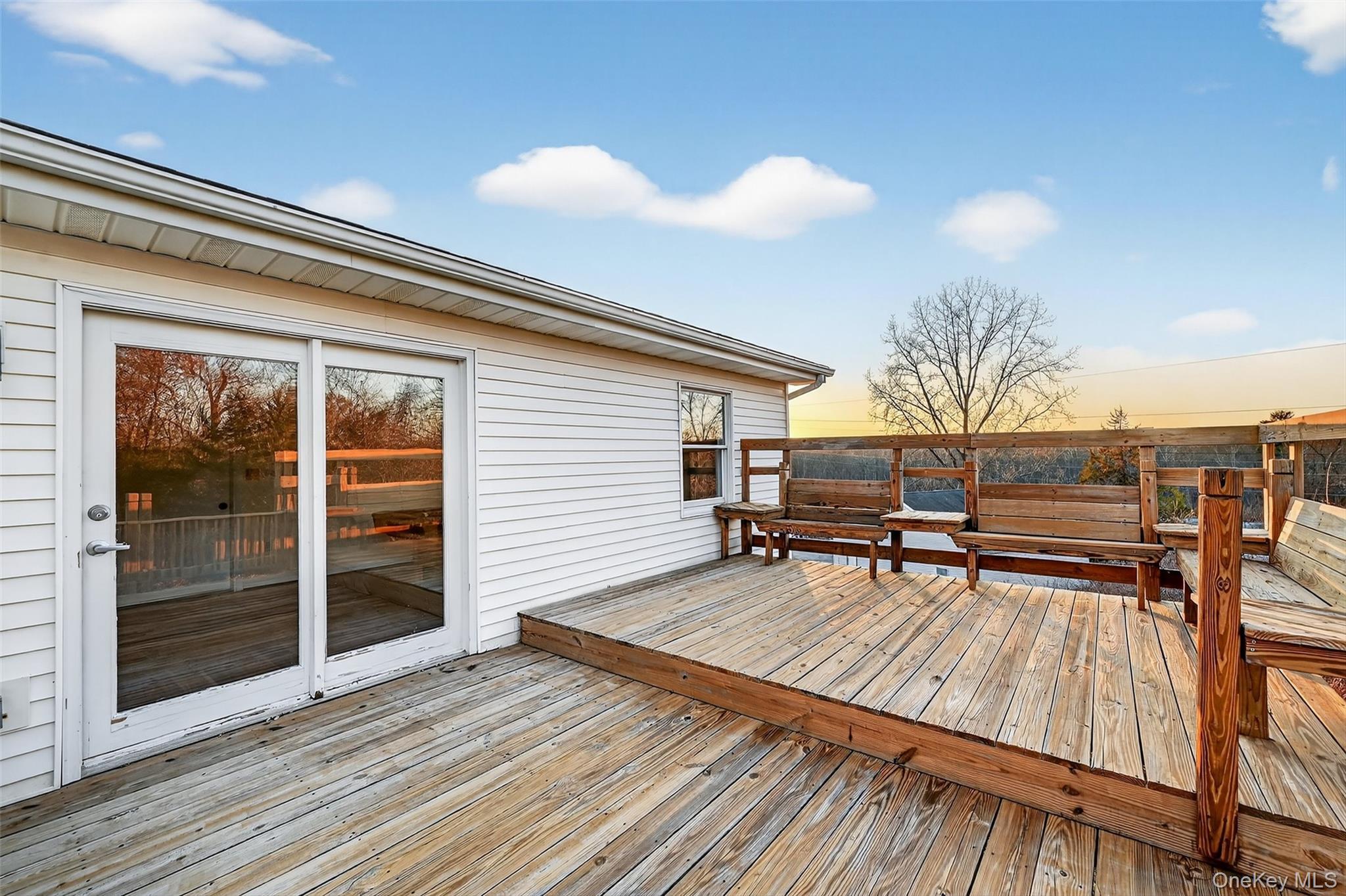 Single Family Country Meadows  Ulster County, NY 12561, MLS-935819-26