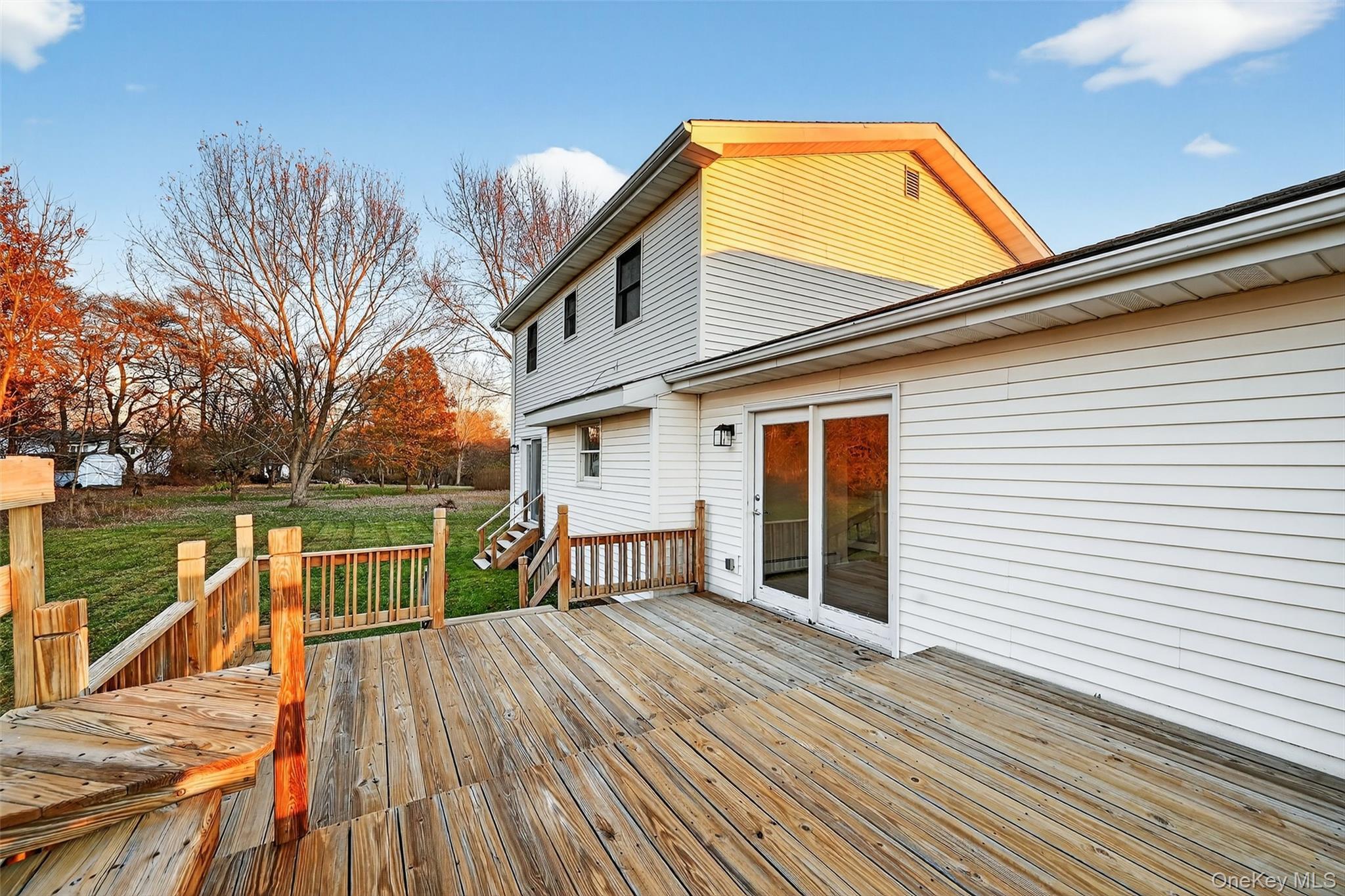 Single Family Country Meadows  Ulster County, NY 12561, MLS-935819-27