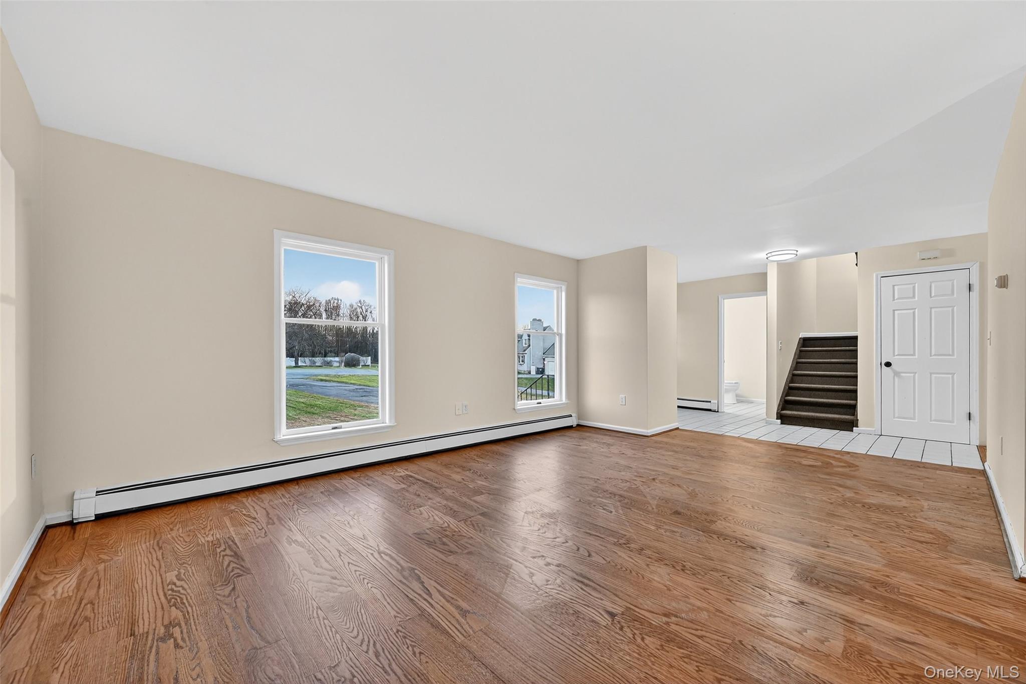 Single Family Country Meadows  Ulster County, NY 12561, MLS-935819-4