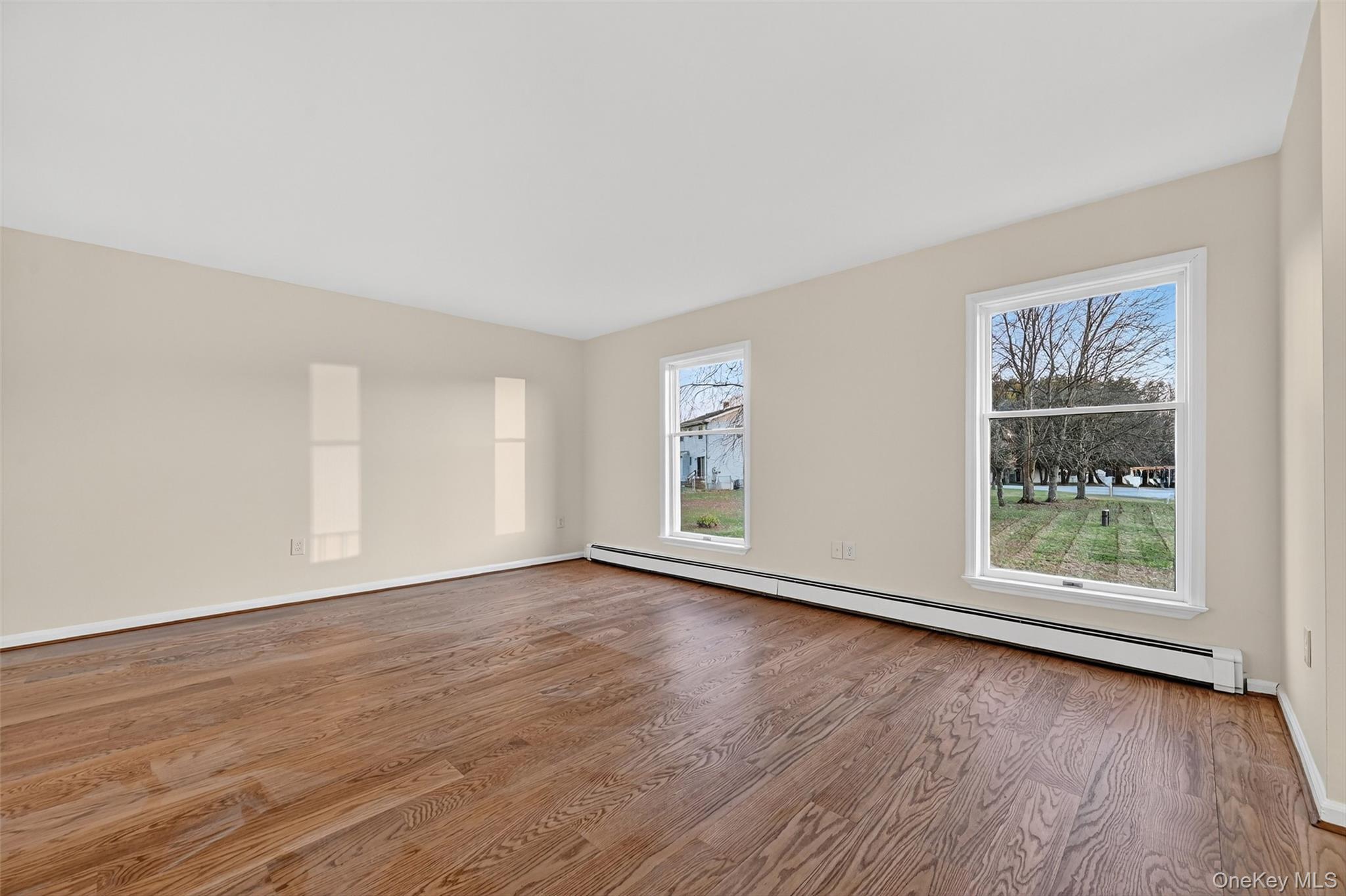 Single Family Country Meadows  Ulster County, NY 12561, MLS-935819-5