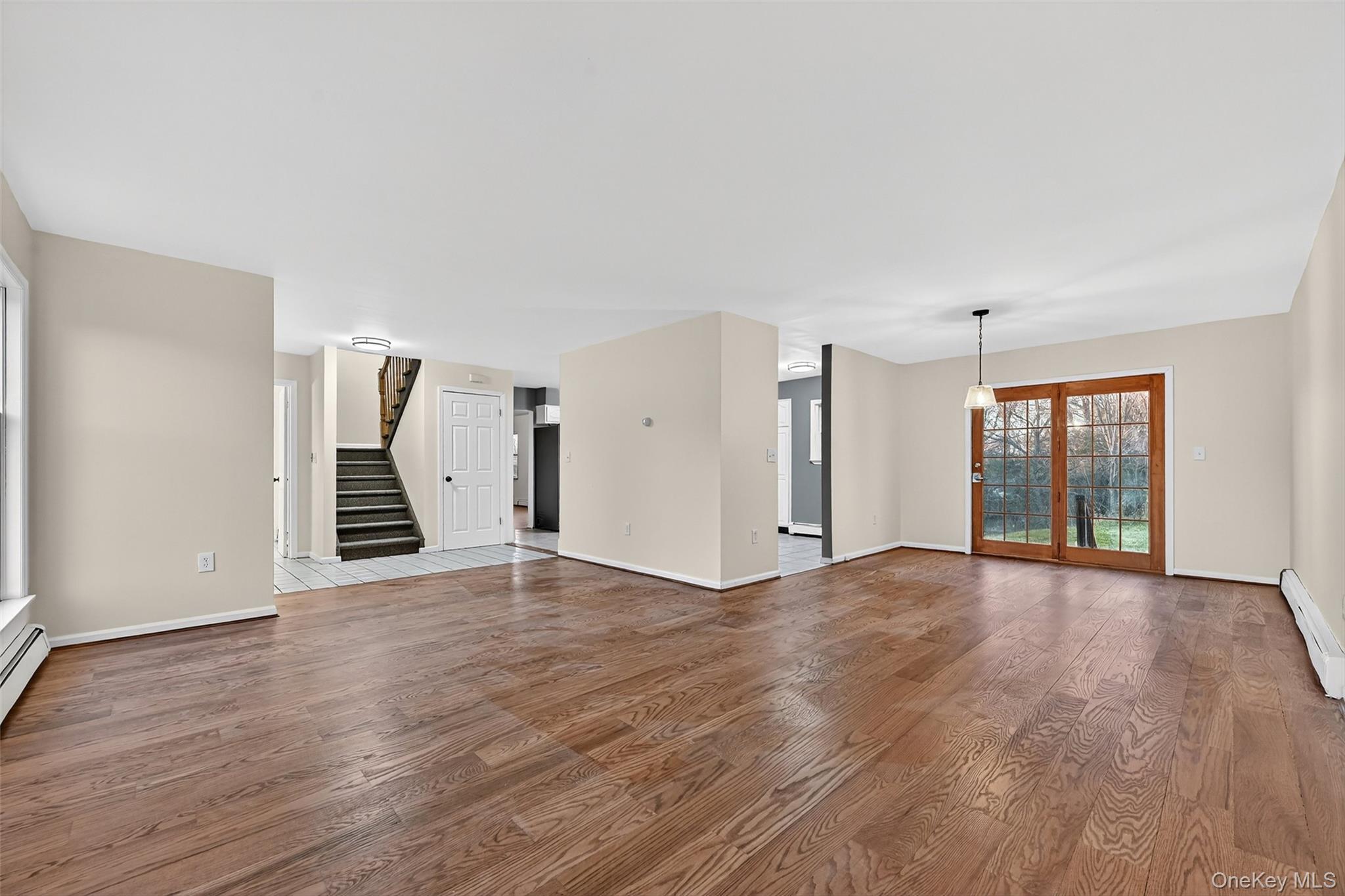 Single Family Country Meadows  Ulster County, NY 12561, MLS-935819-6