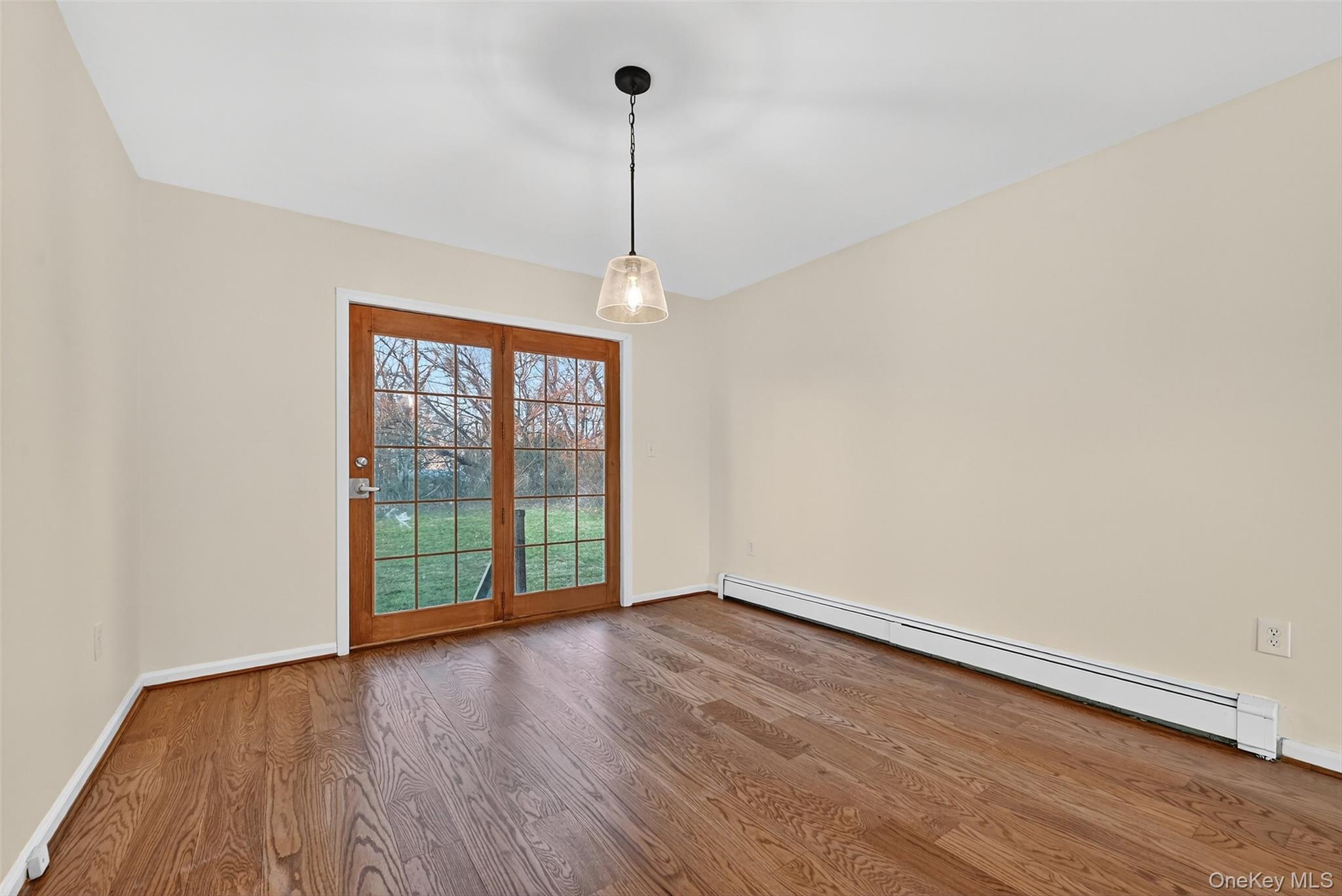 Single Family Country Meadows  Ulster County, NY 12561, MLS-935819-7