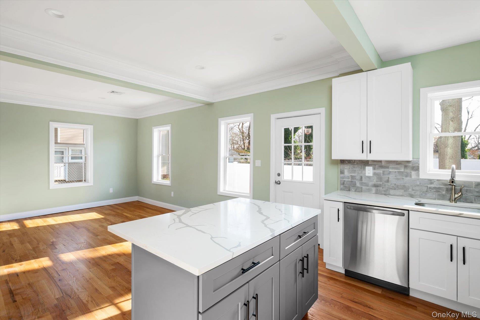 Single Family Williams Suffolk County, NY 11701, MLS-935826-13