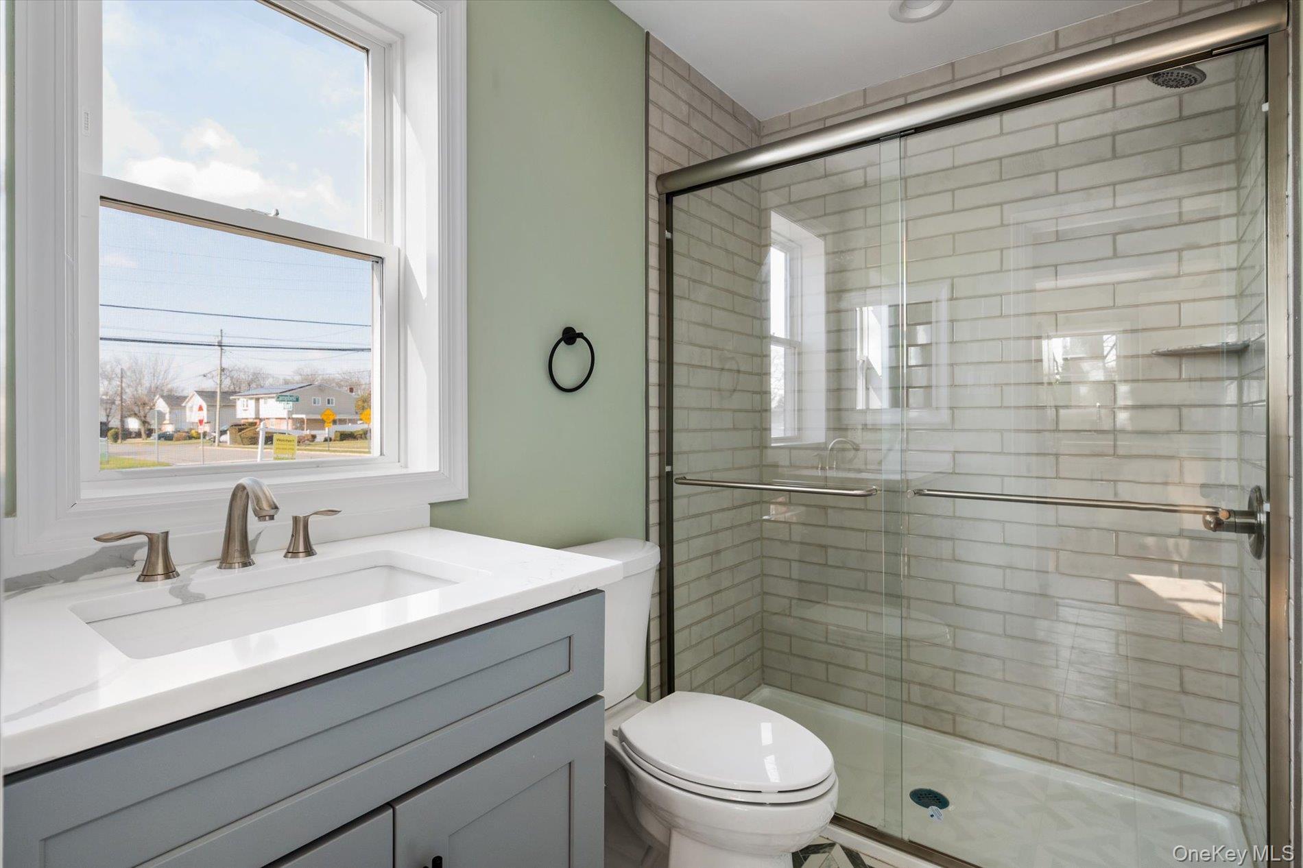 Single Family Williams Suffolk County, NY 11701, MLS-935826-15