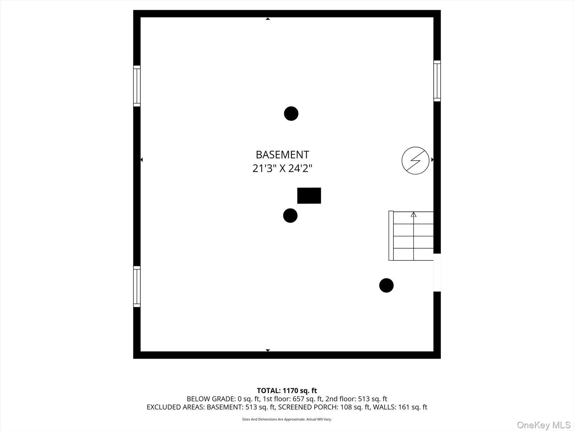 Single Family Williams Suffolk County, NY 11701, MLS-935826-23