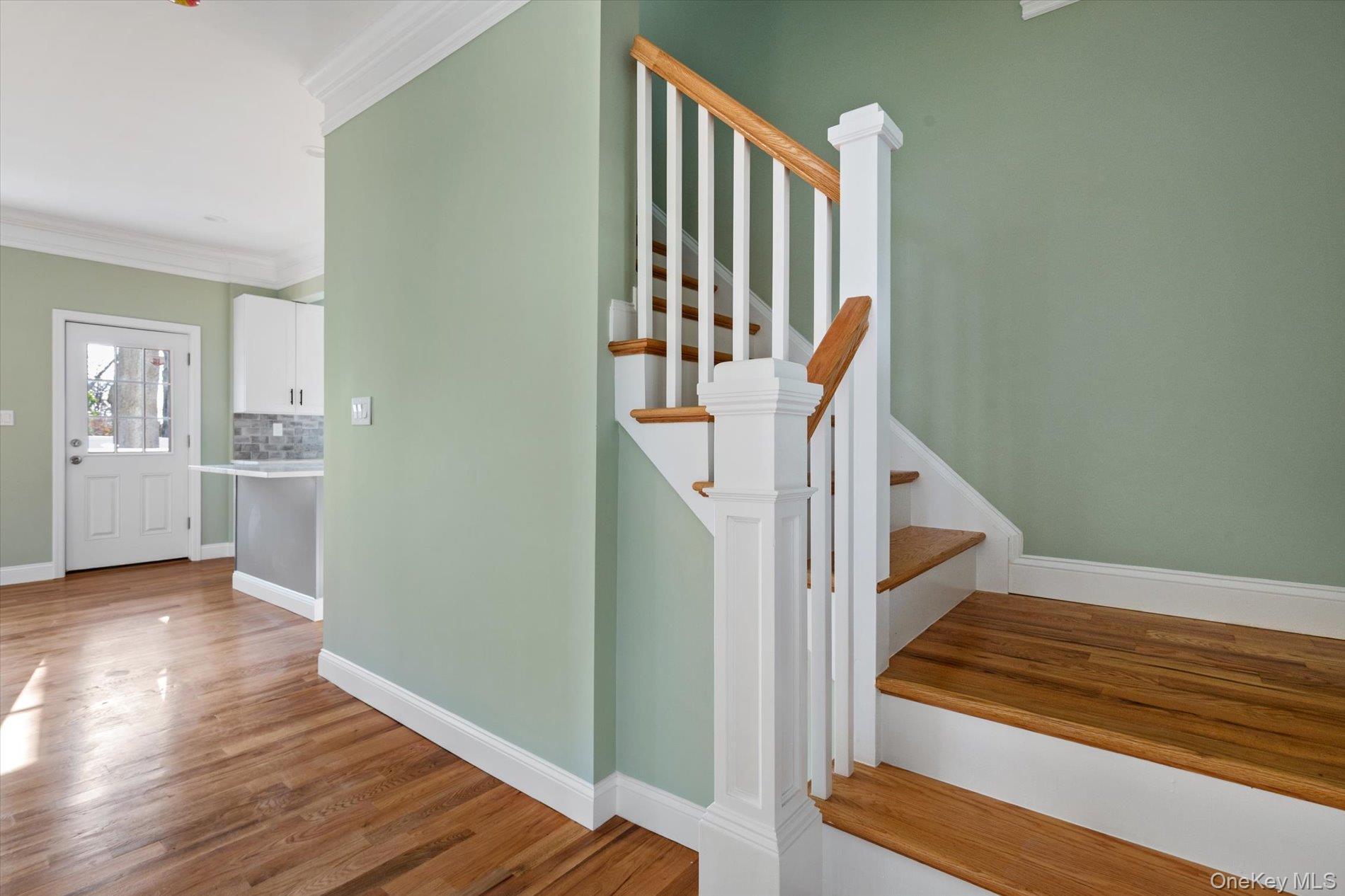 Single Family Williams Suffolk County, NY 11701, MLS-935826-5