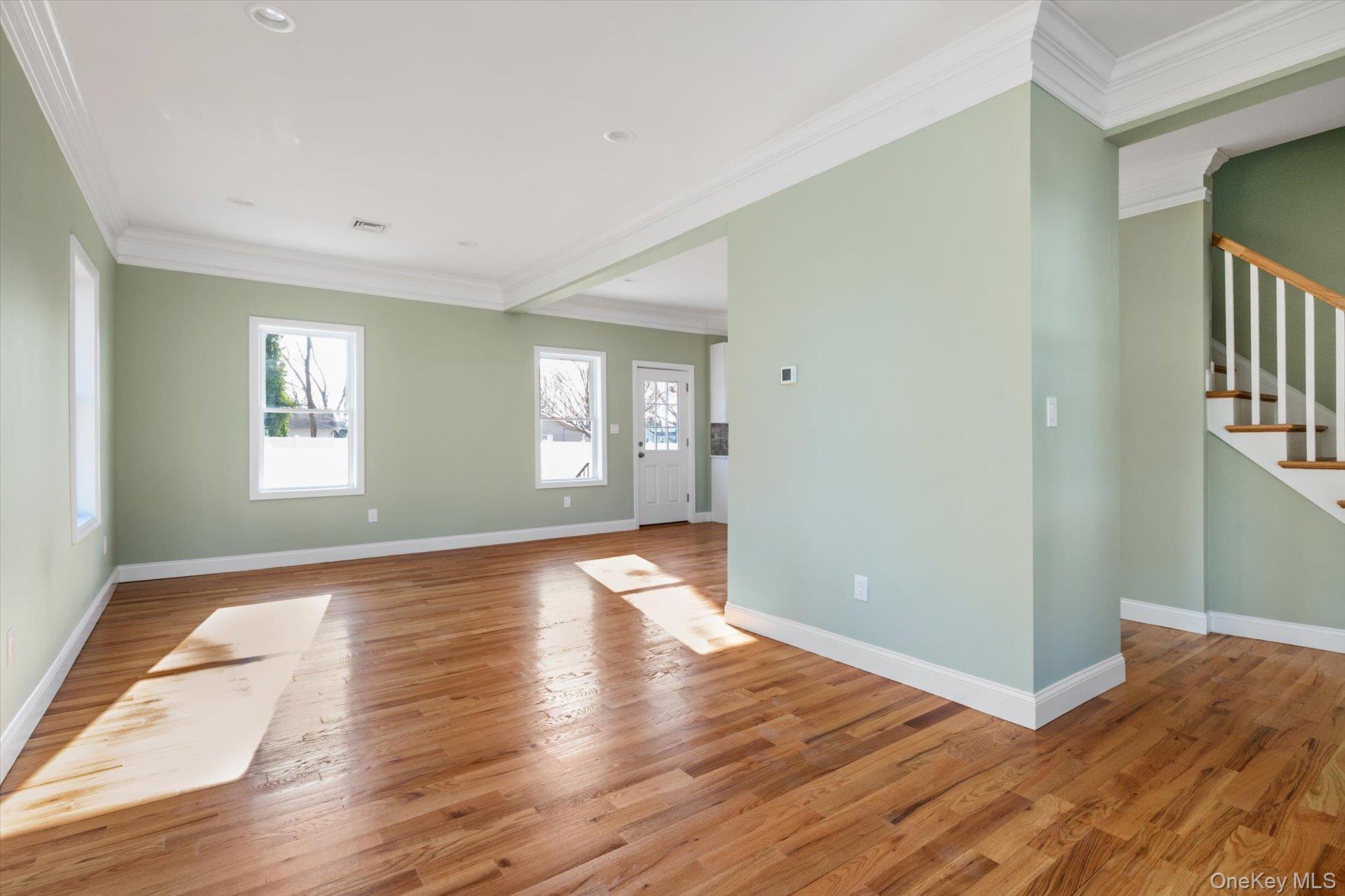 Single Family Williams Suffolk County, NY 11701, MLS-935826-7