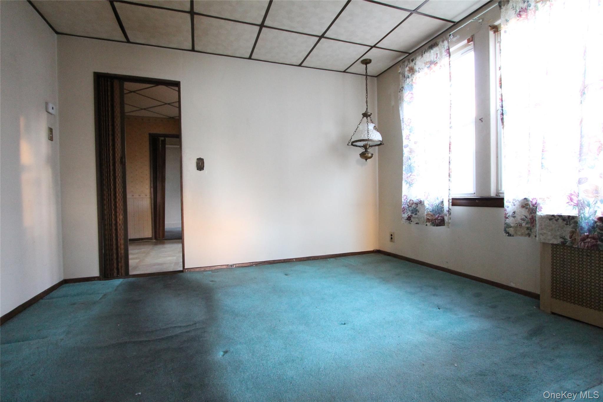 Single Family 56th Queens, NY 11378, MLS-935827-11