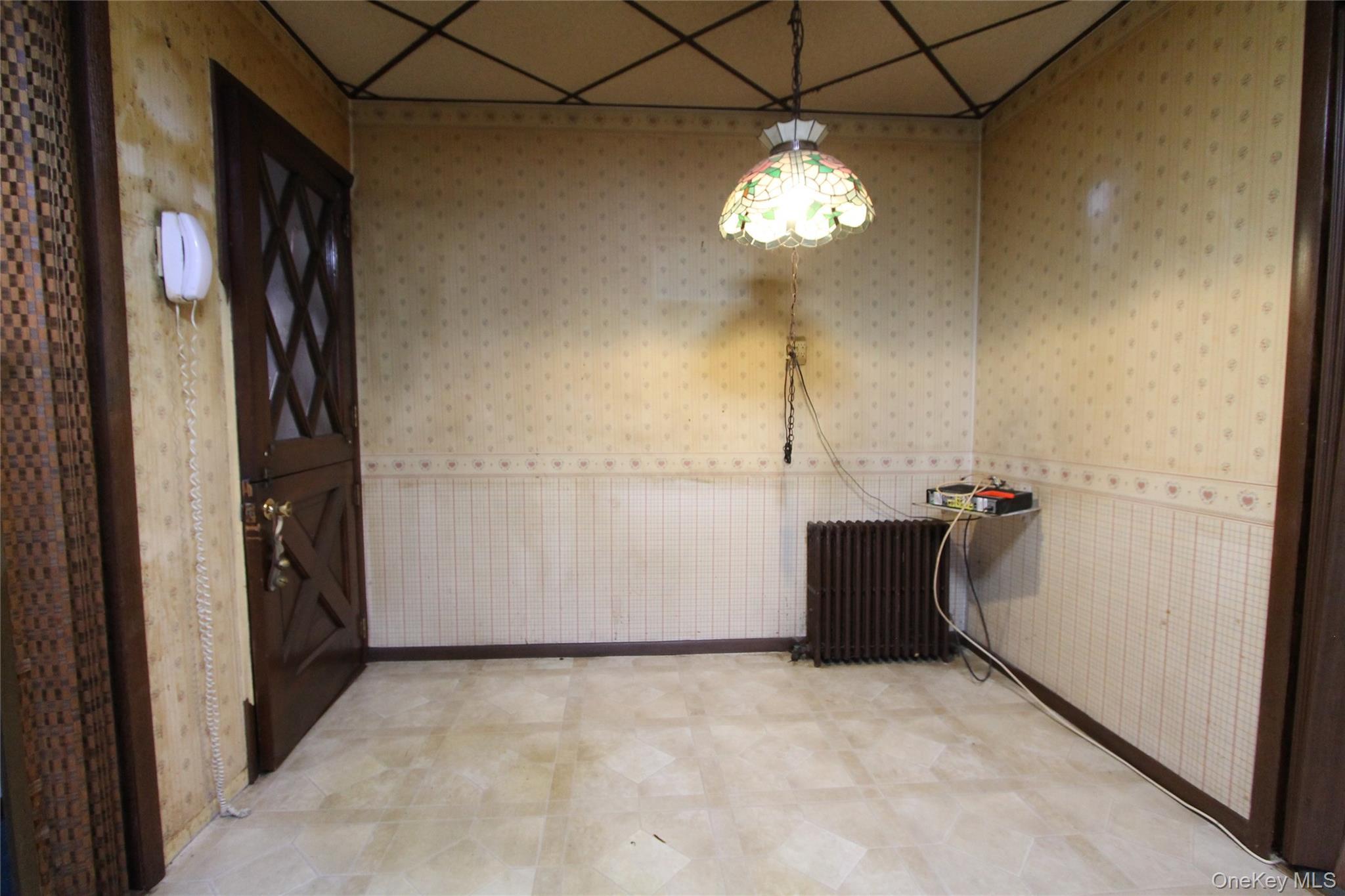 Single Family 56th Queens, NY 11378, MLS-935827-13