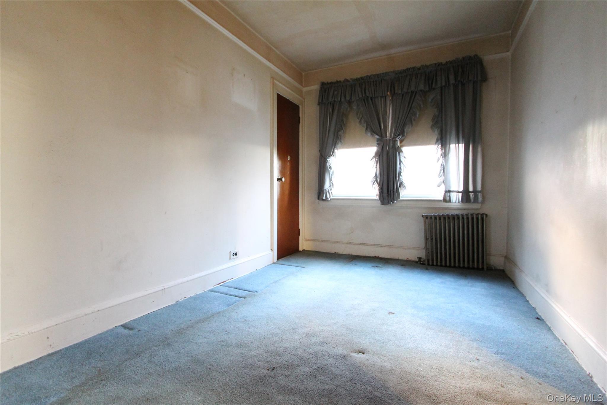 Single Family 56th Queens, NY 11378, MLS-935827-14