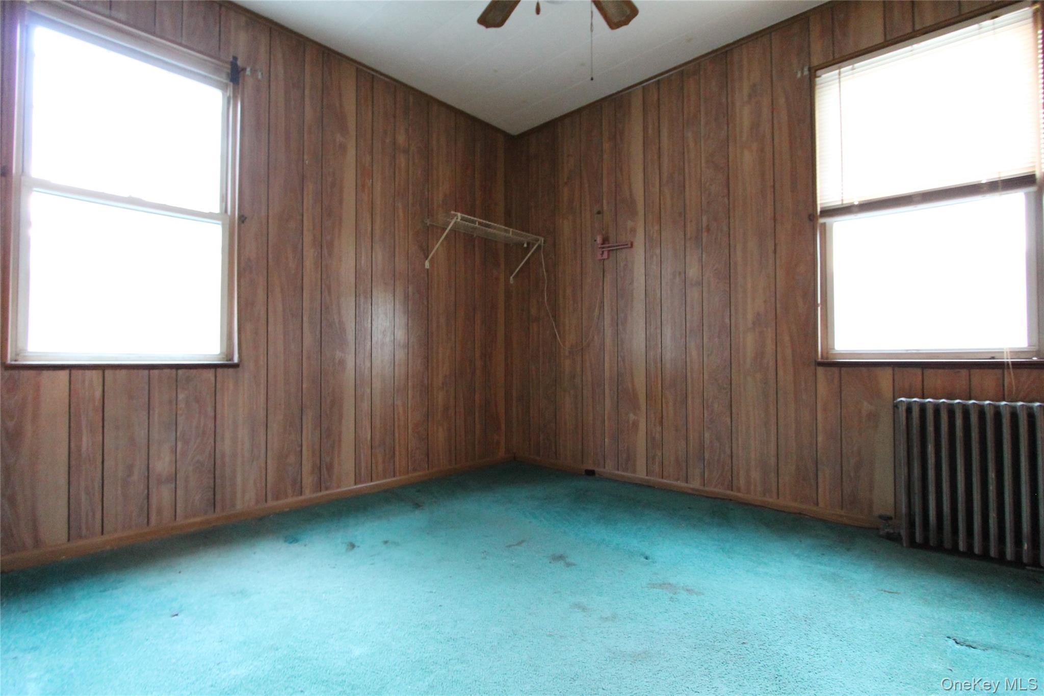 Single Family 56th Queens, NY 11378, MLS-935827-15