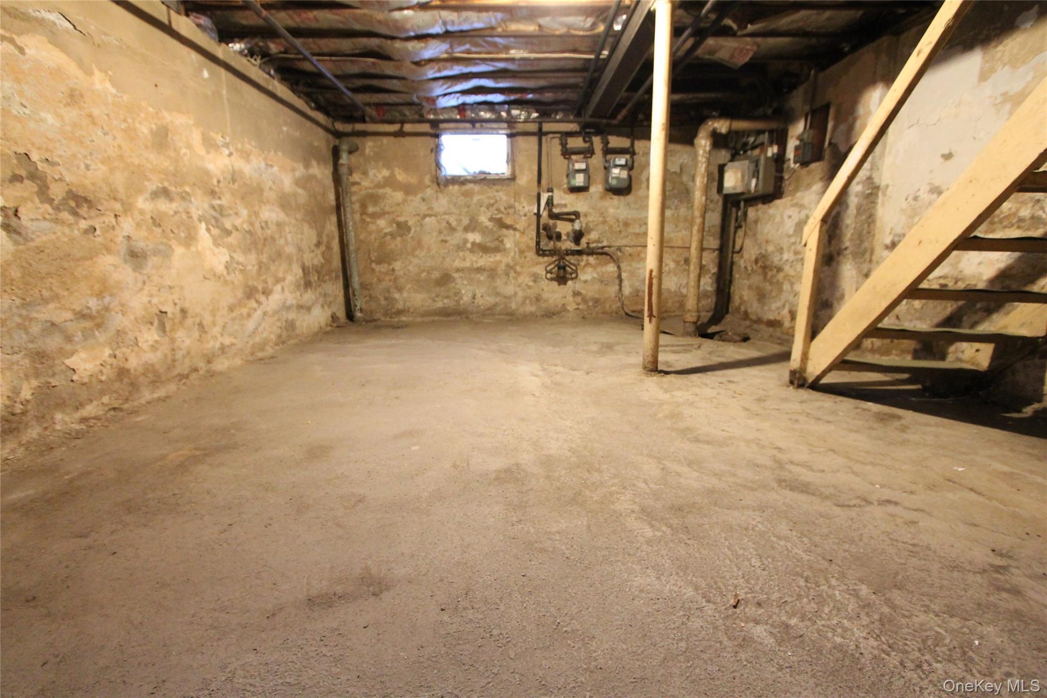 Single Family 56th Queens, NY 11378, MLS-935827-17