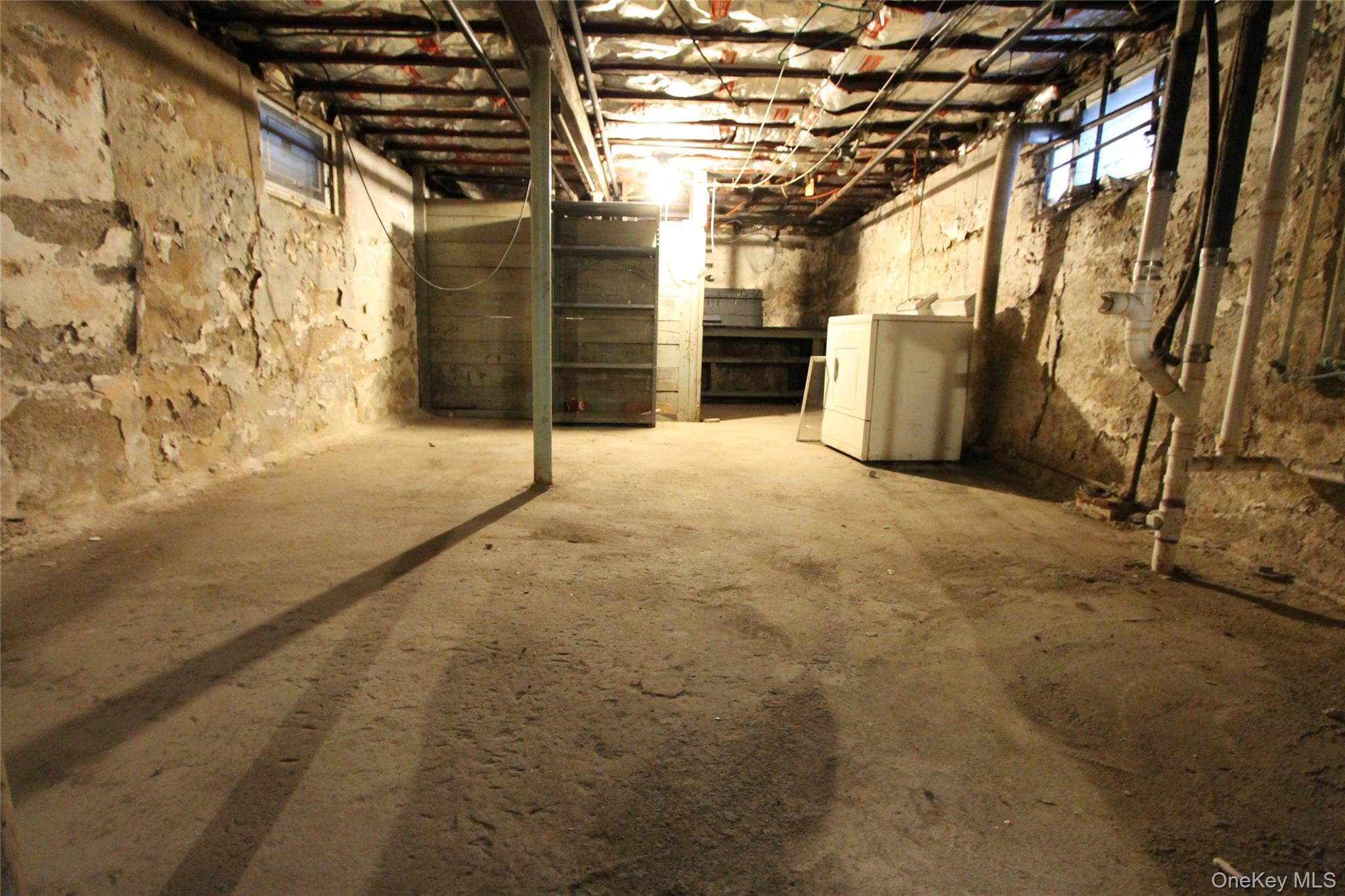 Single Family 56th Queens, NY 11378, MLS-935827-18