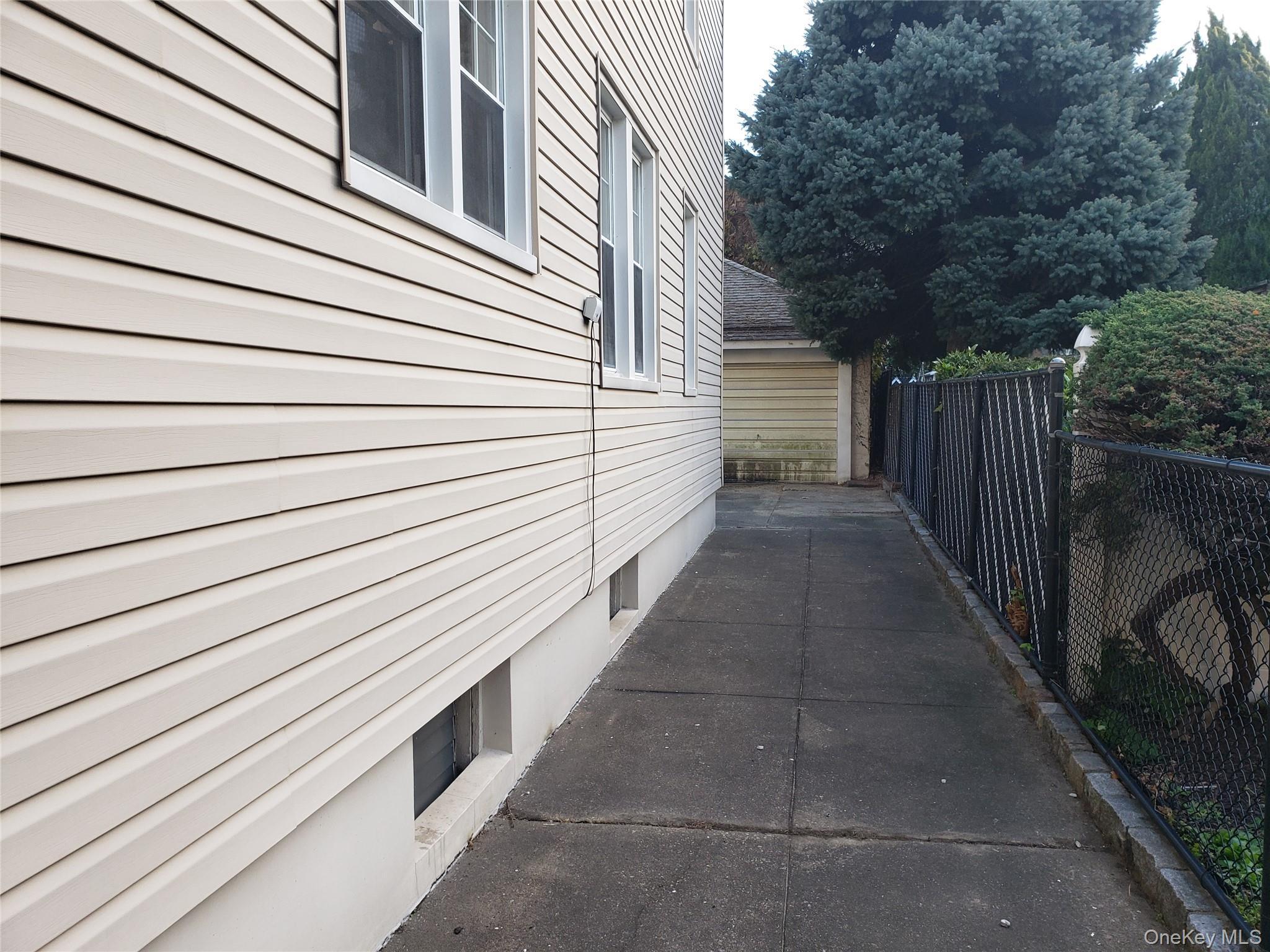 Single Family 56th Queens, NY 11378, MLS-935827-19