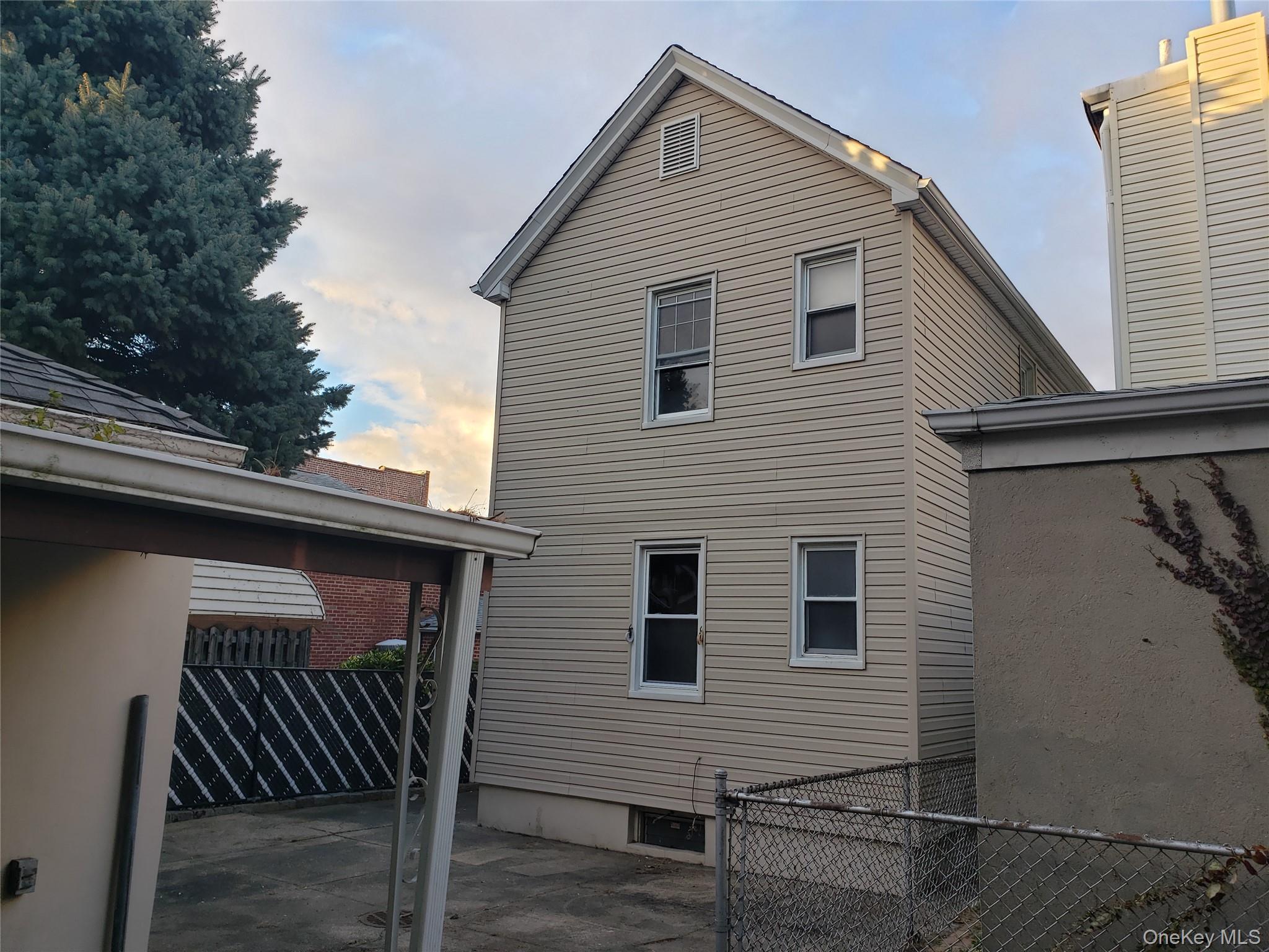 Single Family 56th Queens, NY 11378, MLS-935827-20
