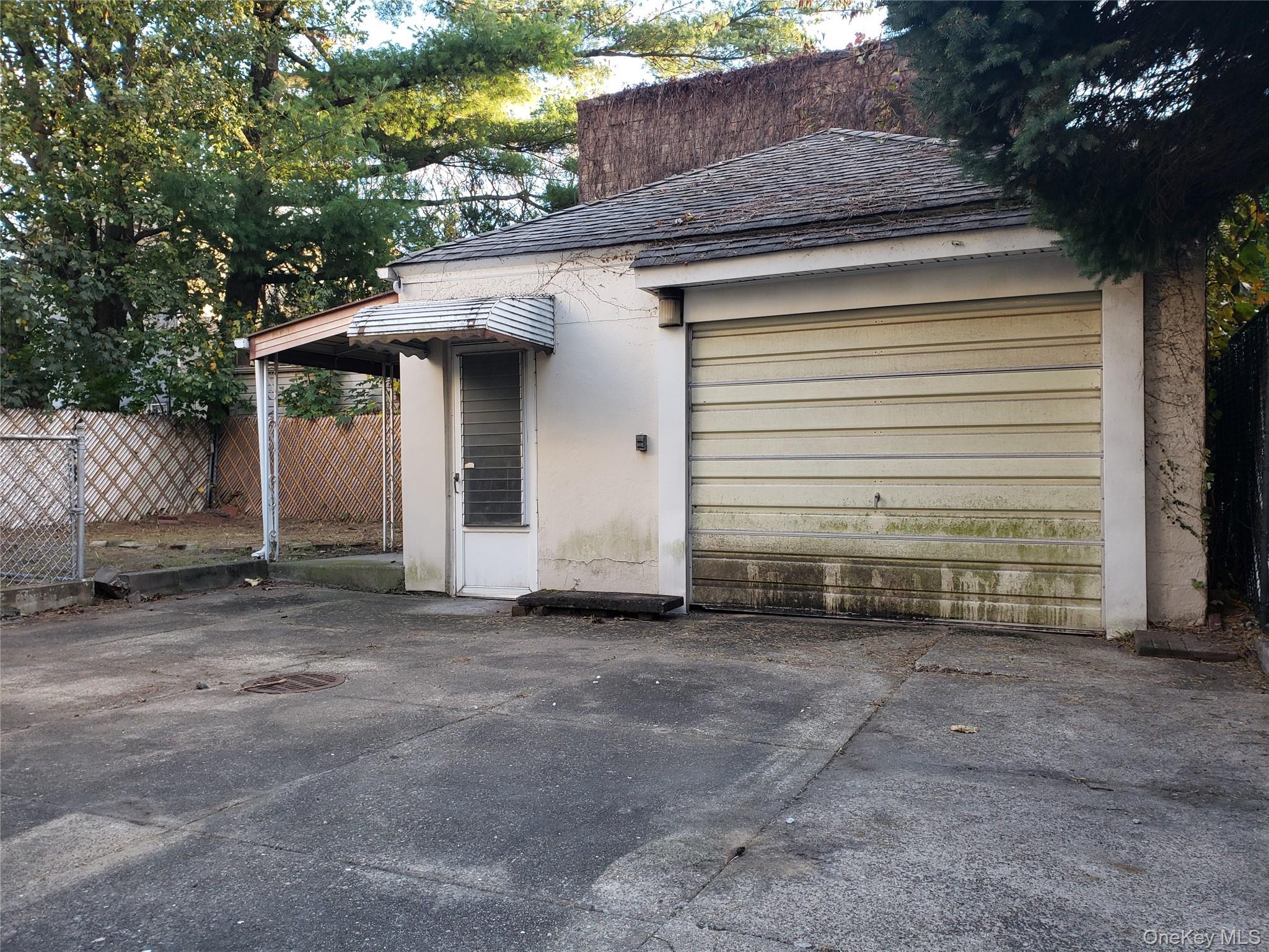 Single Family 56th Queens, NY 11378, MLS-935827-21