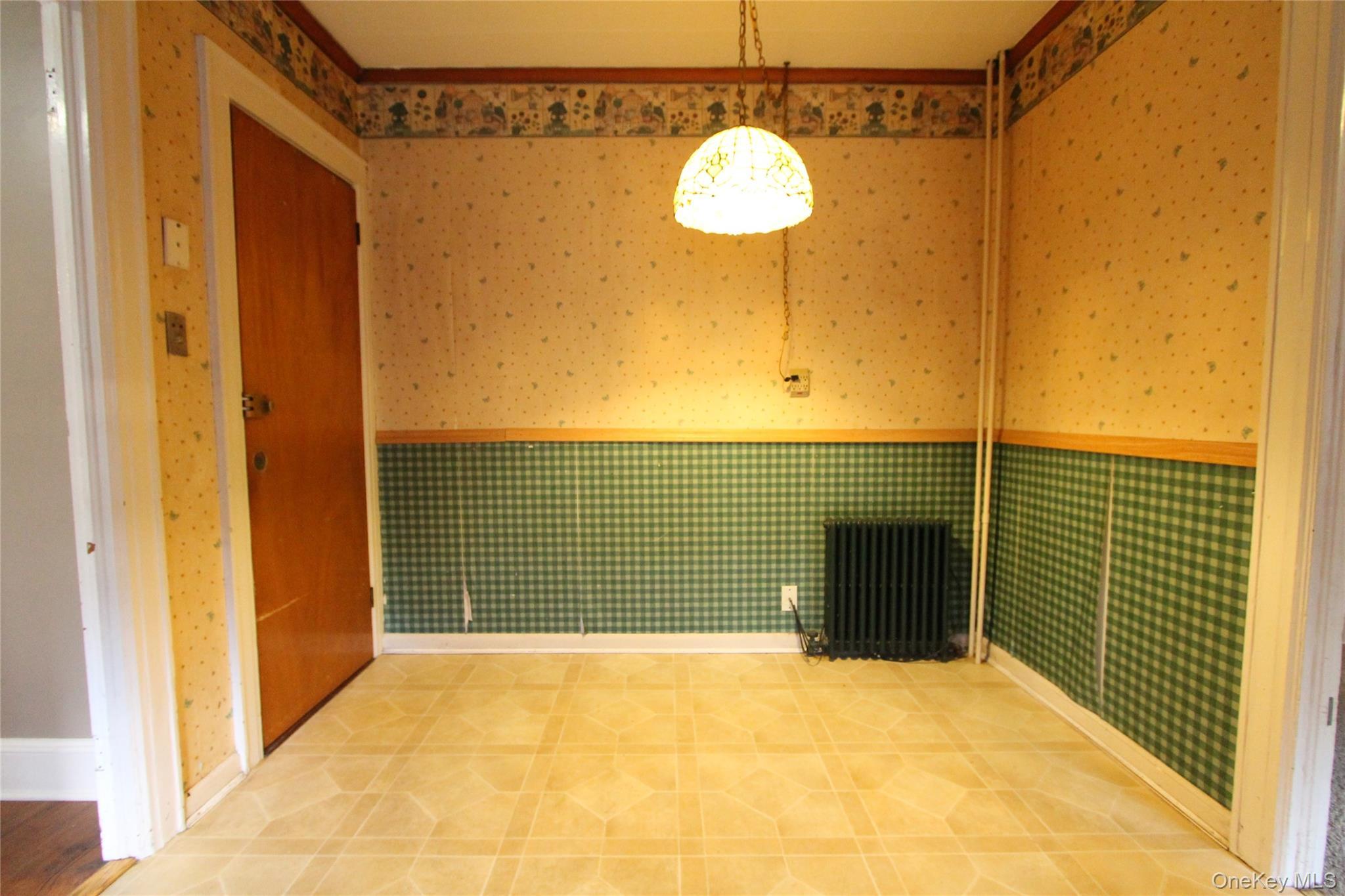 Single Family 56th Queens, NY 11378, MLS-935827-6