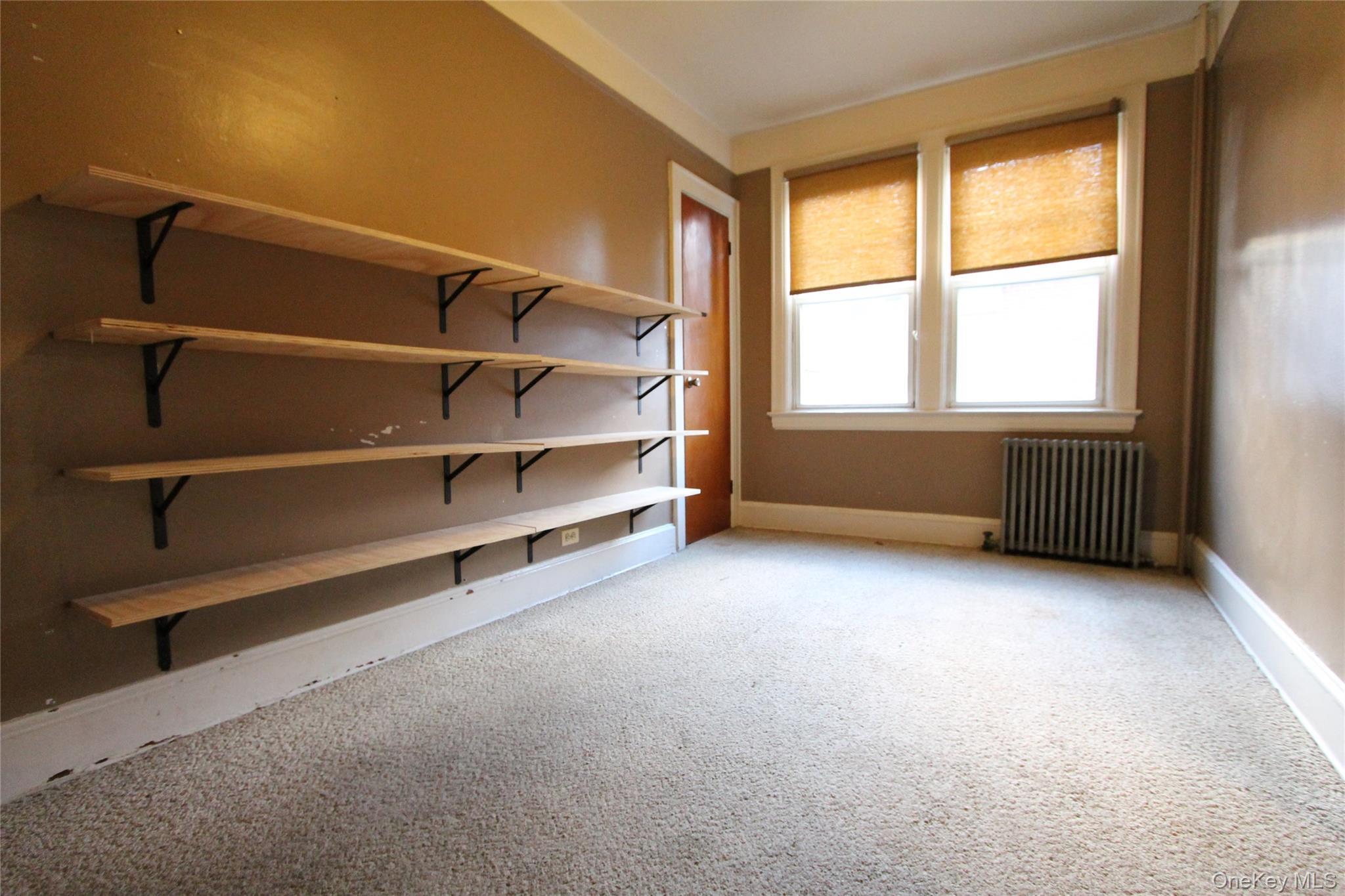 Single Family 56th Queens, NY 11378, MLS-935827-7