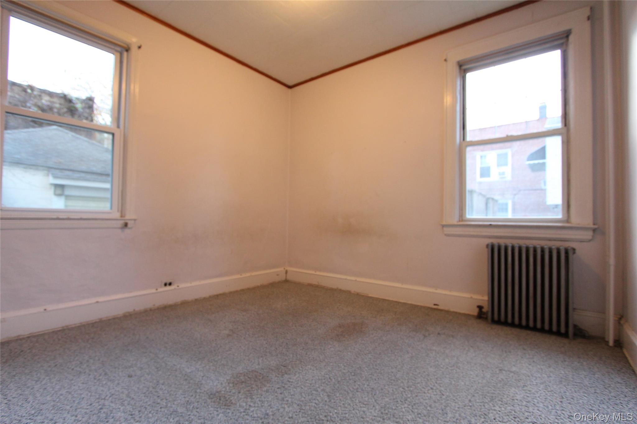 Single Family 56th Queens, NY 11378, MLS-935827-8