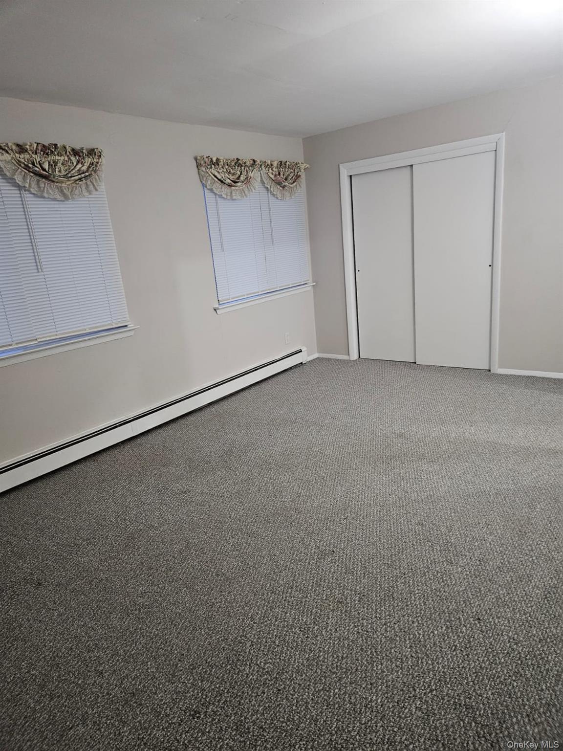 Single Family Aspen  Orange County, NY 10940, MLS-935832-10