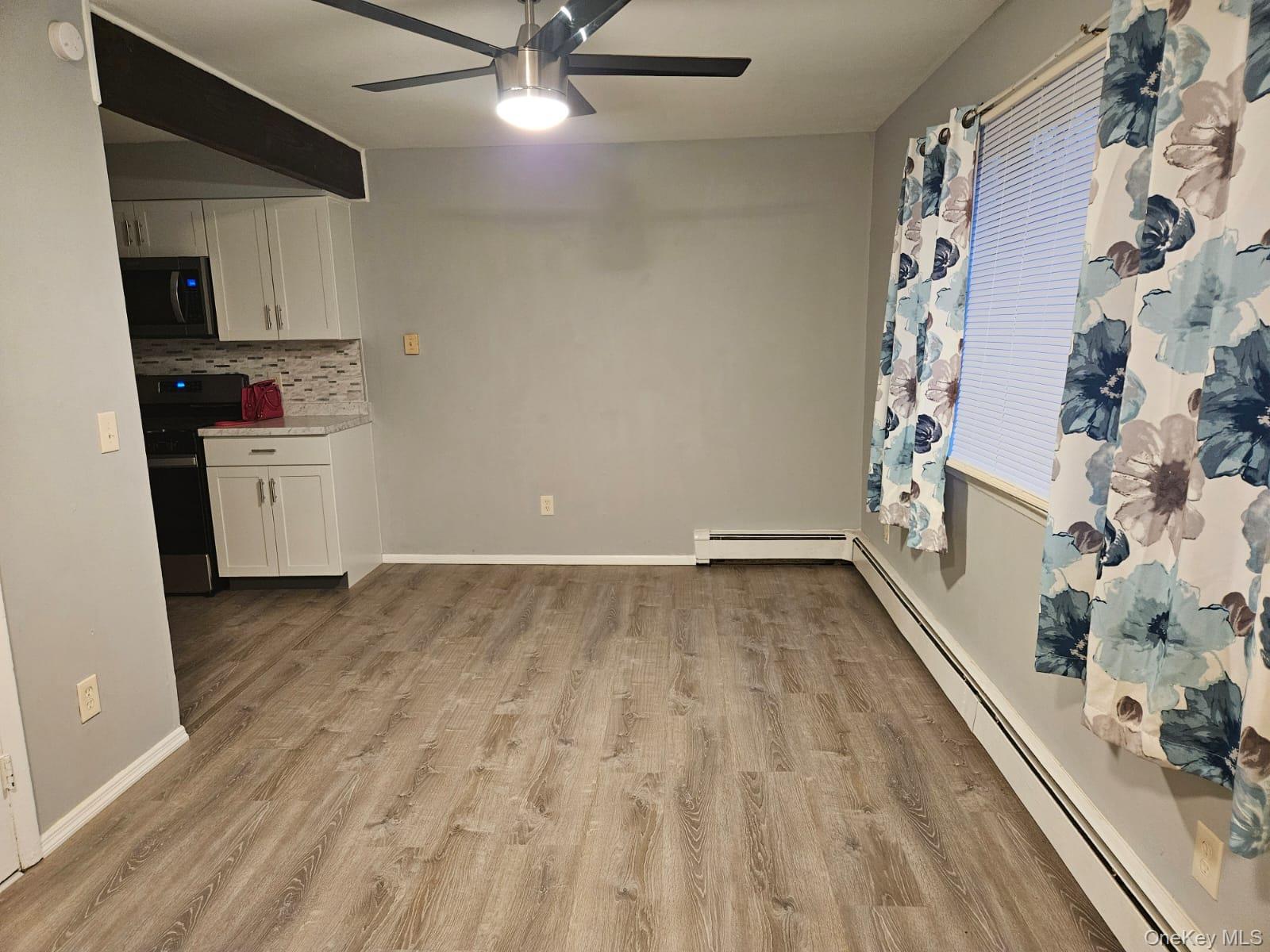 Single Family Aspen  Orange County, NY 10940, MLS-935832-11