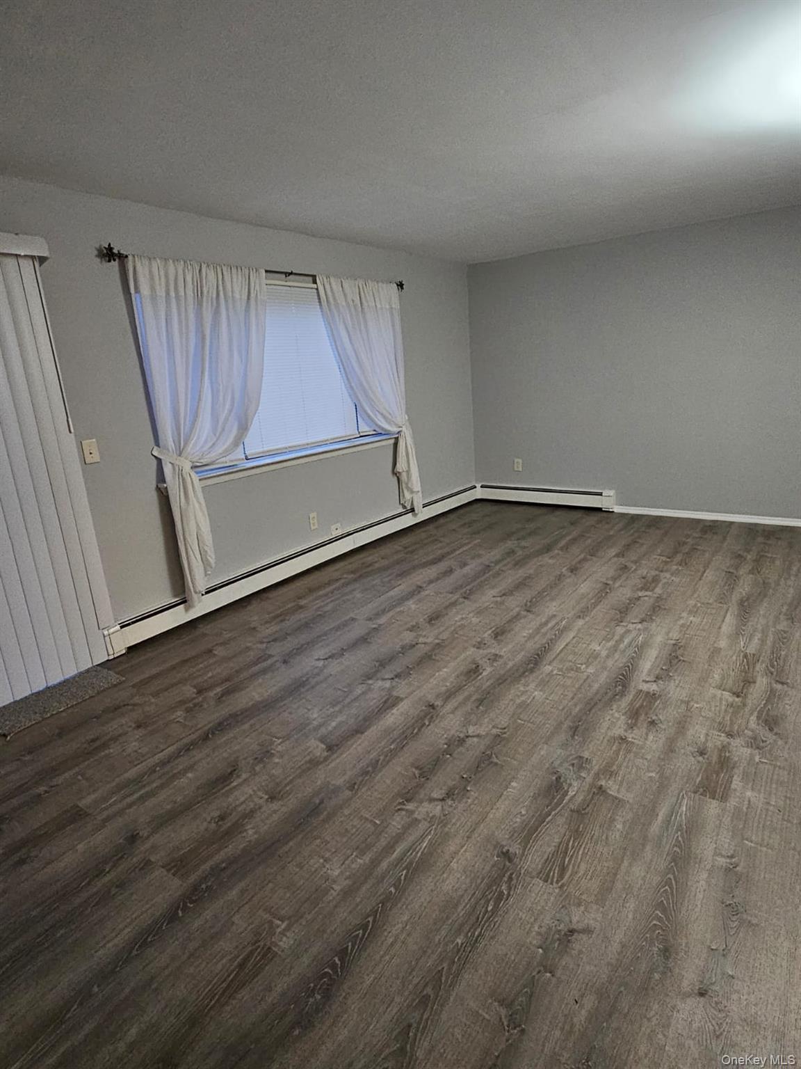 Single Family Aspen  Orange County, NY 10940, MLS-935832-12