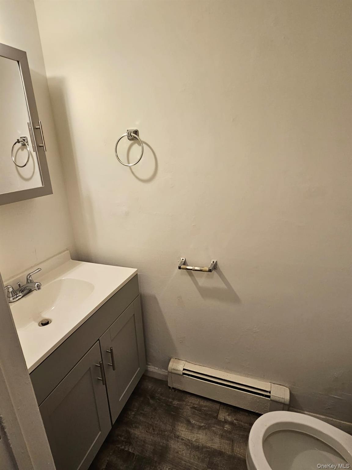 Single Family Aspen  Orange County, NY 10940, MLS-935832-13