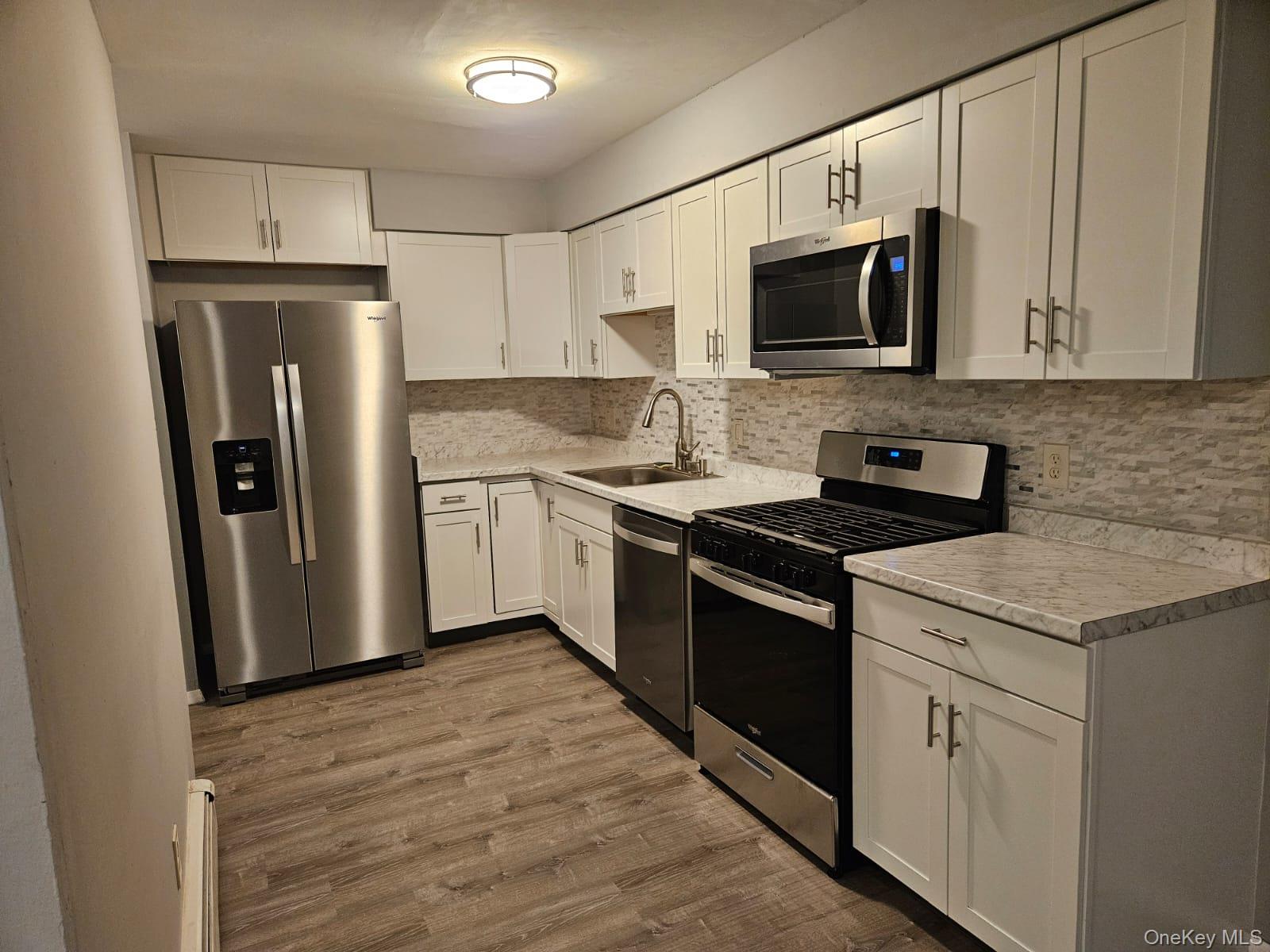 Single Family Aspen  Orange County, NY 10940, MLS-935832-14