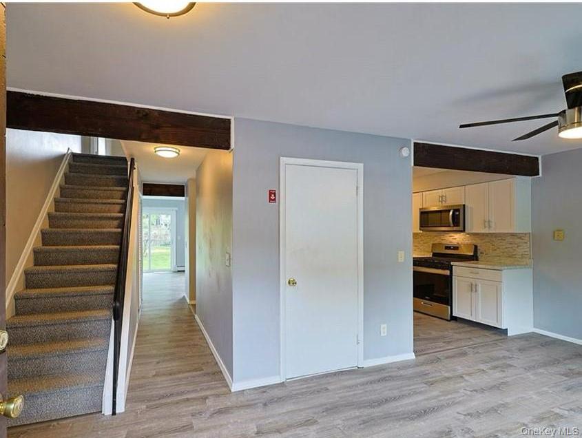 Single Family Aspen  Orange County, NY 10940, MLS-935832-2