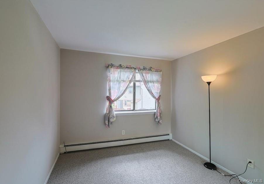 Single Family Aspen  Orange County, NY 10940, MLS-935832-6