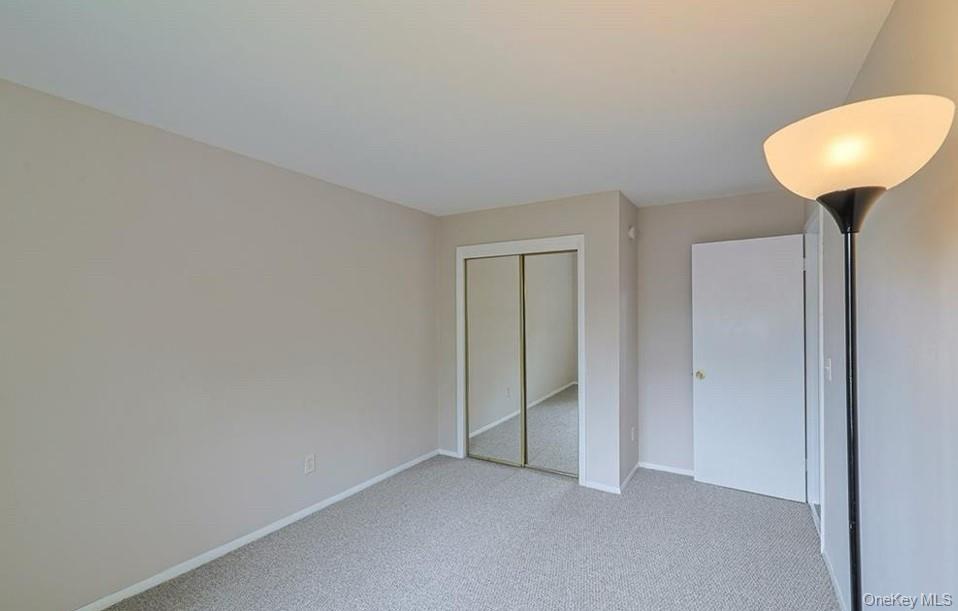 Single Family Aspen  Orange County, NY 10940, MLS-935832-7