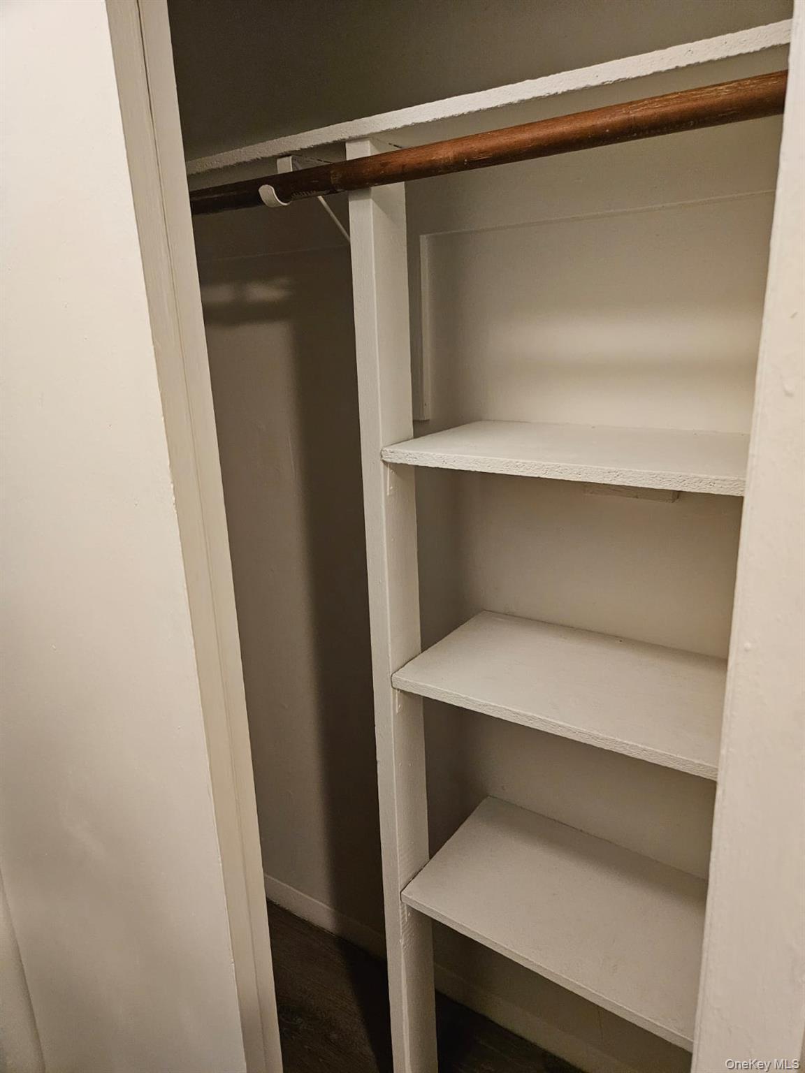 Single Family Aspen  Orange County, NY 10940, MLS-935832-8