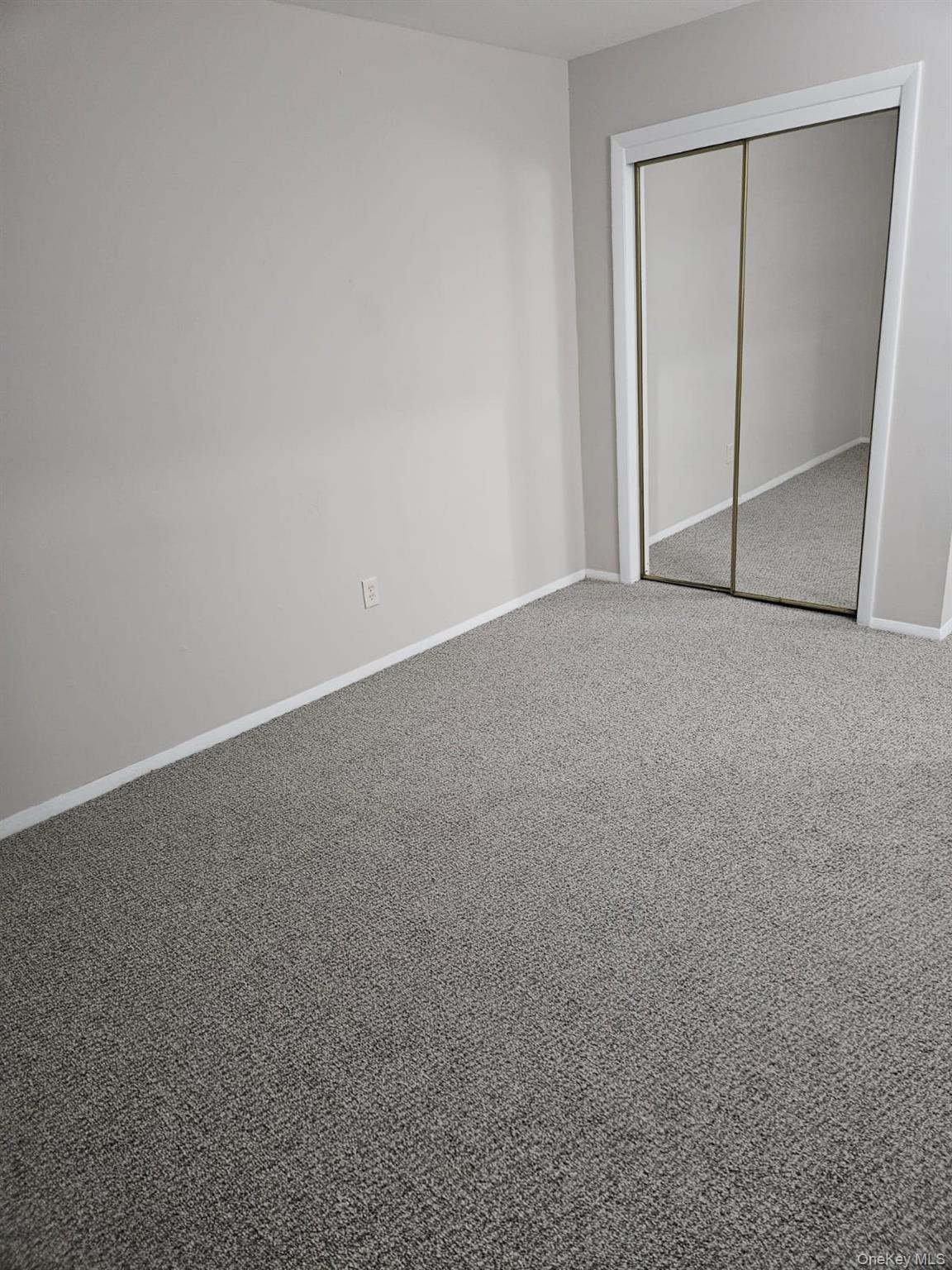 Single Family Aspen  Orange County, NY 10940, MLS-935832-9