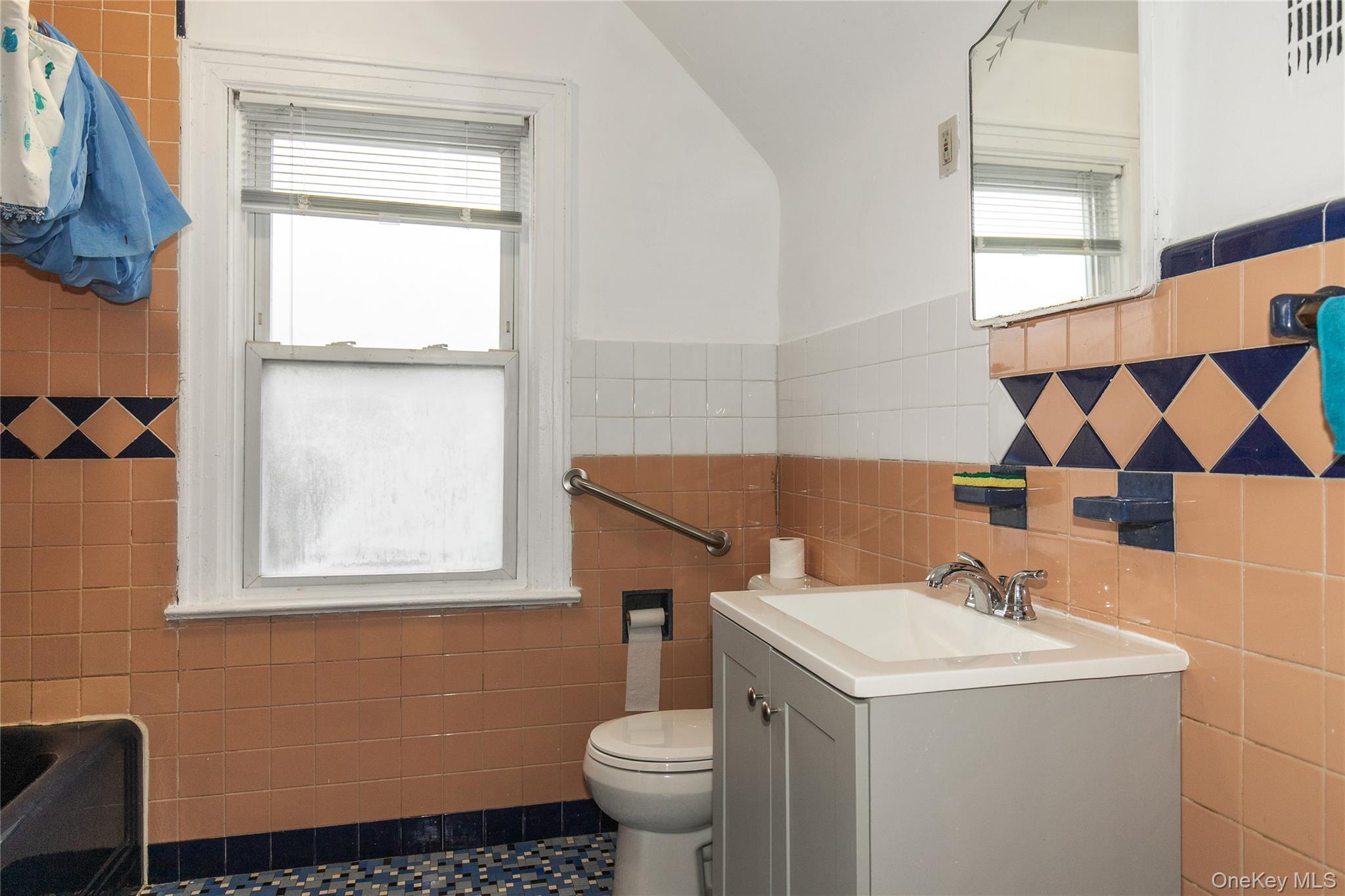 Single Family Clyde Nassau County, NY 11550, MLS-935838-10