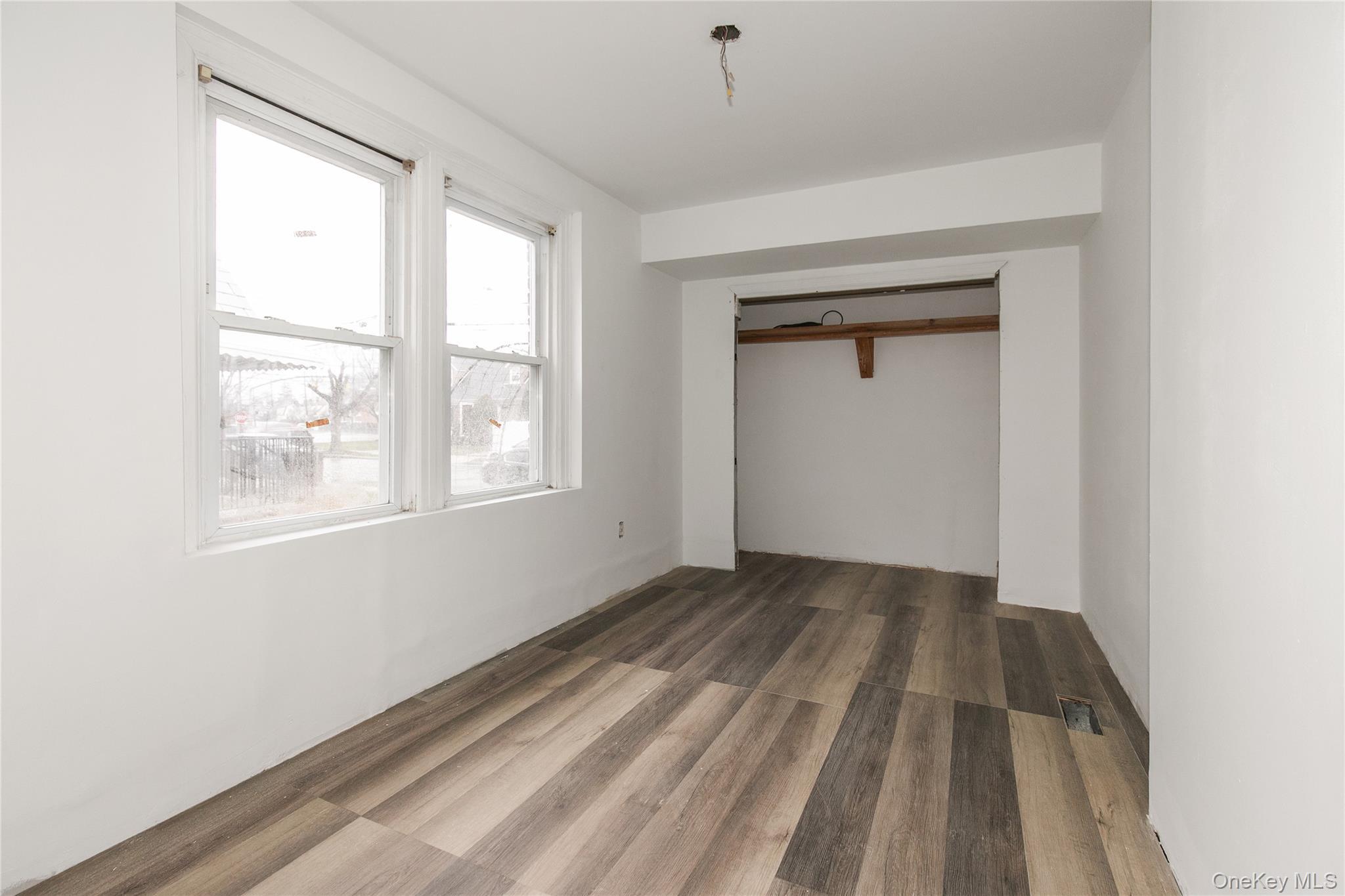 Single Family Clyde Nassau County, NY 11550, MLS-935838-12