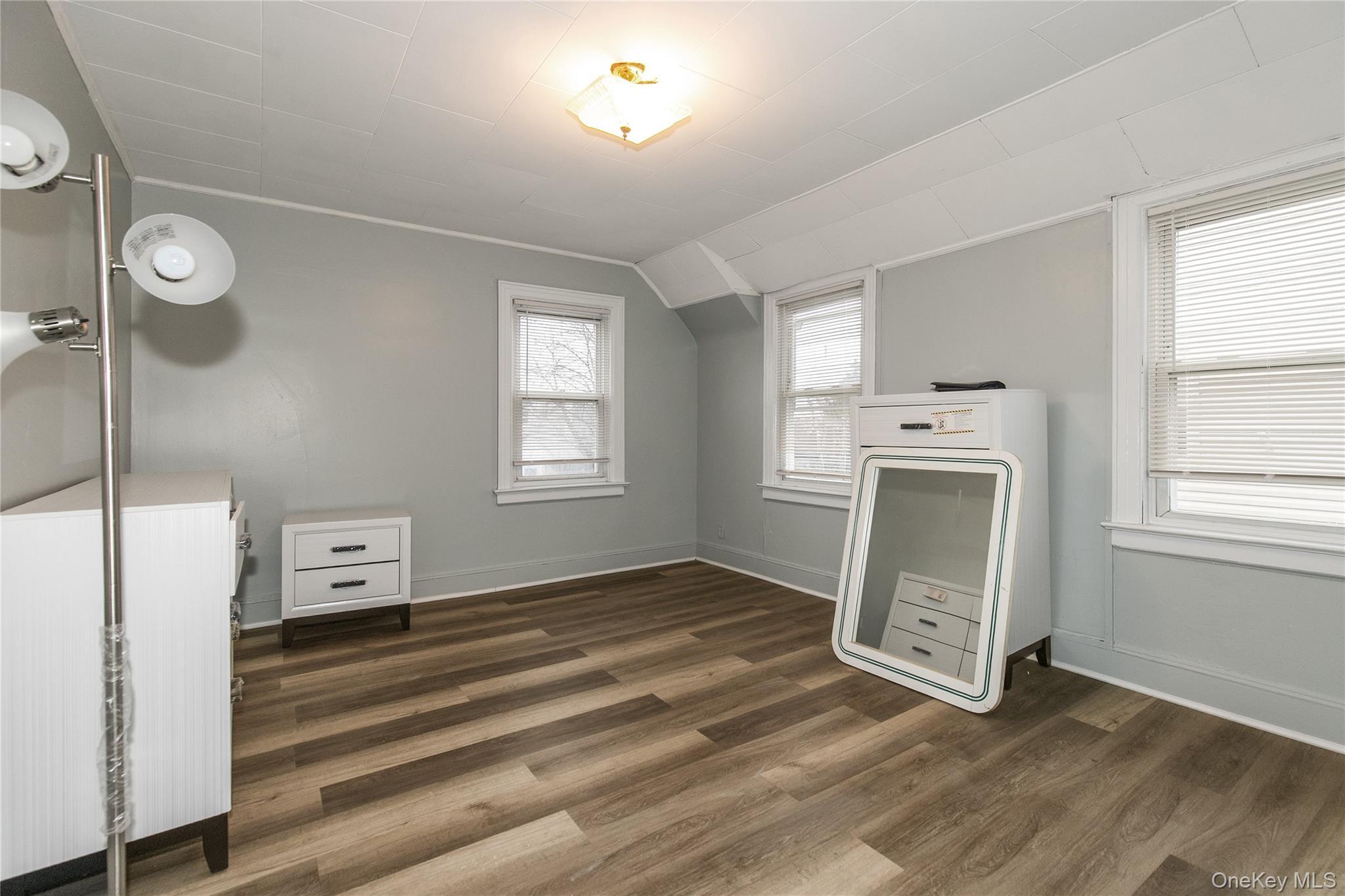 Single Family Clyde Nassau County, NY 11550, MLS-935838-13