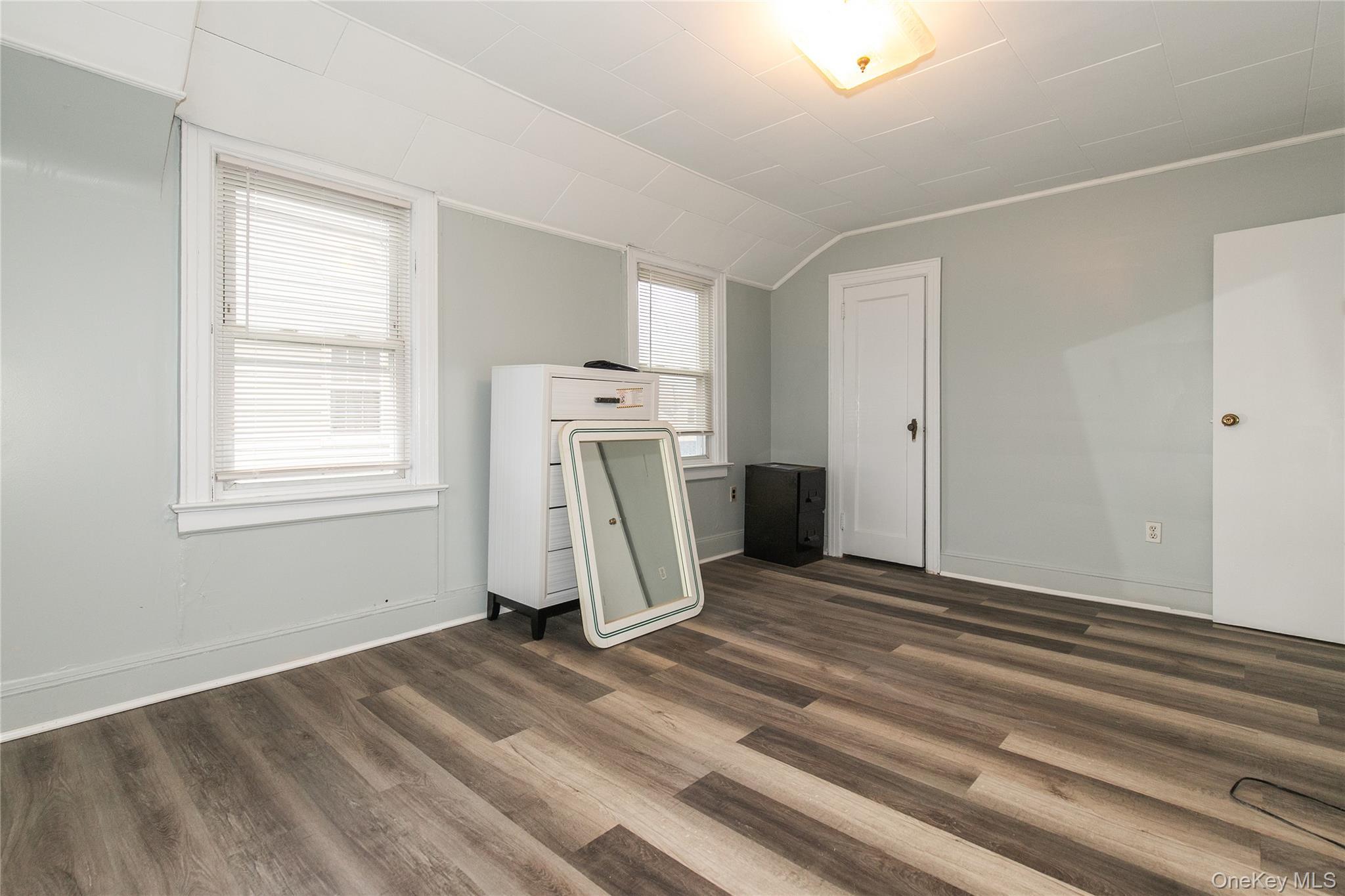 Single Family Clyde Nassau County, NY 11550, MLS-935838-14