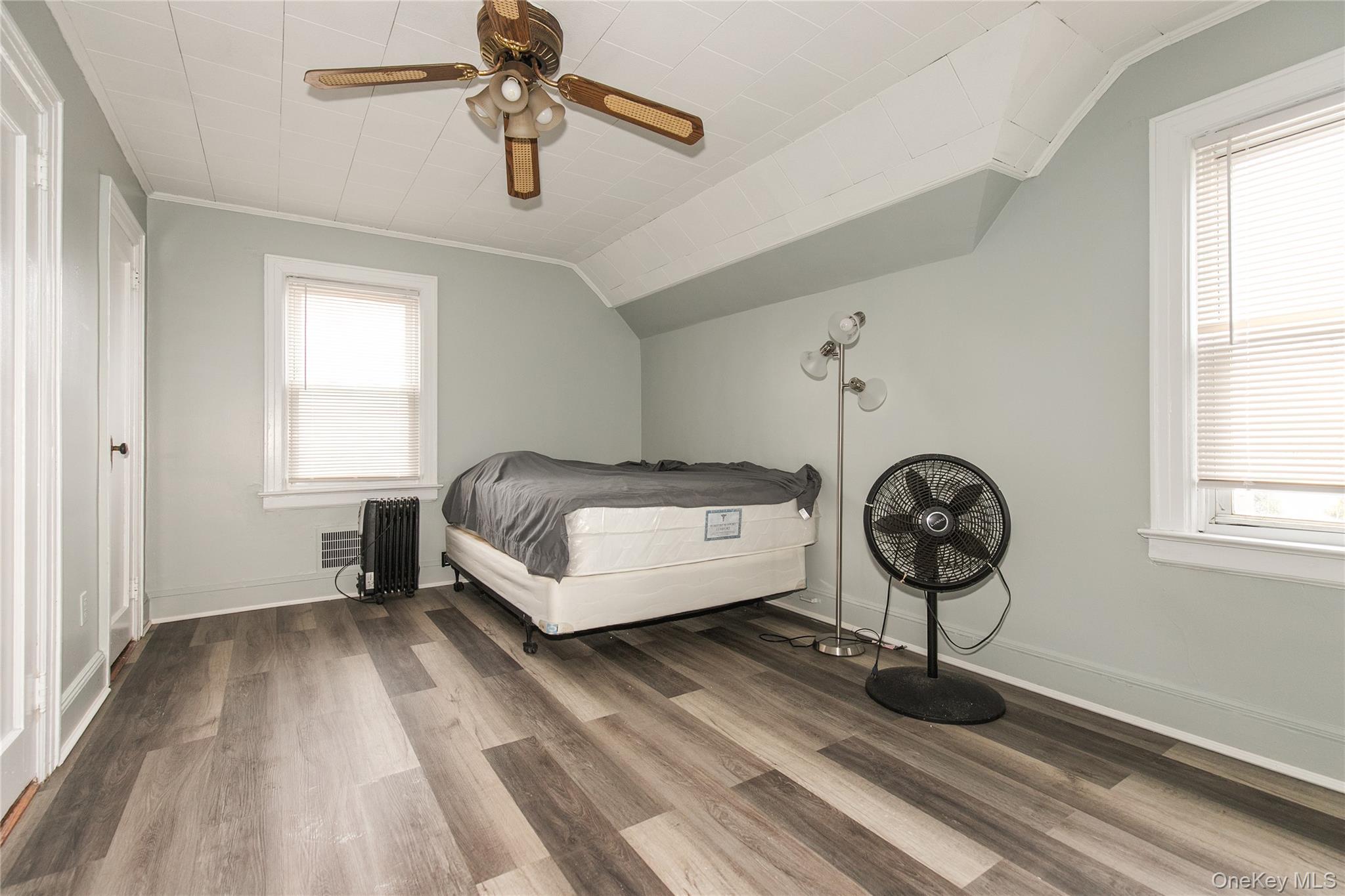 Single Family Clyde Nassau County, NY 11550, MLS-935838-15