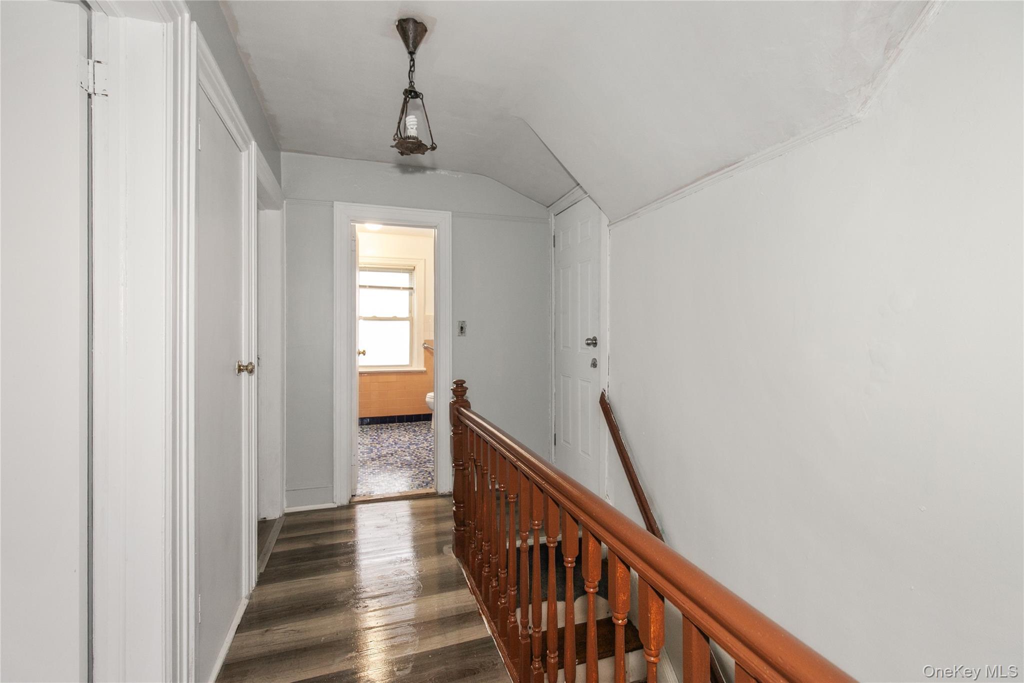 Single Family Clyde Nassau County, NY 11550, MLS-935838-16