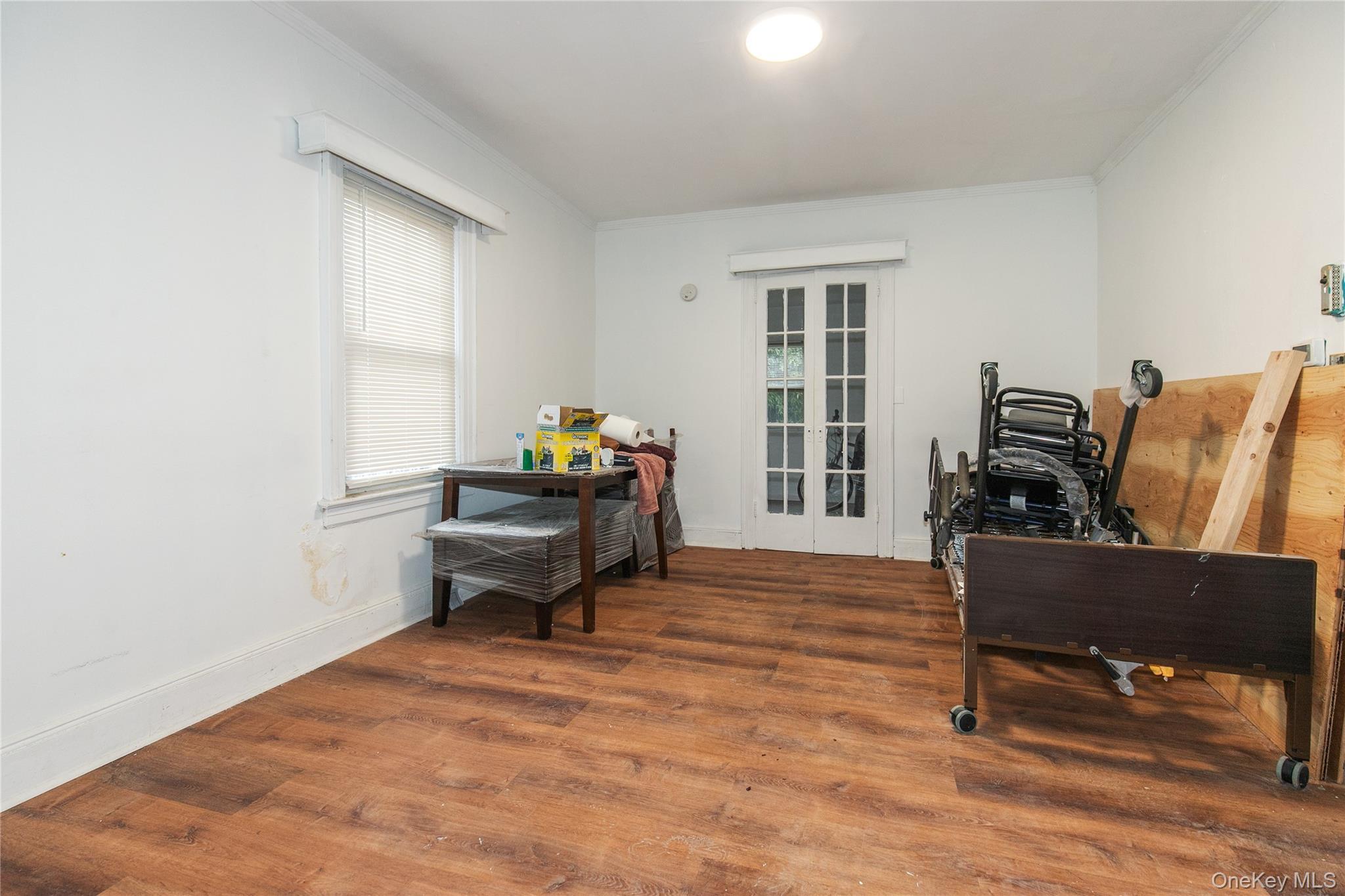 Single Family Clyde Nassau County, NY 11550, MLS-935838-17