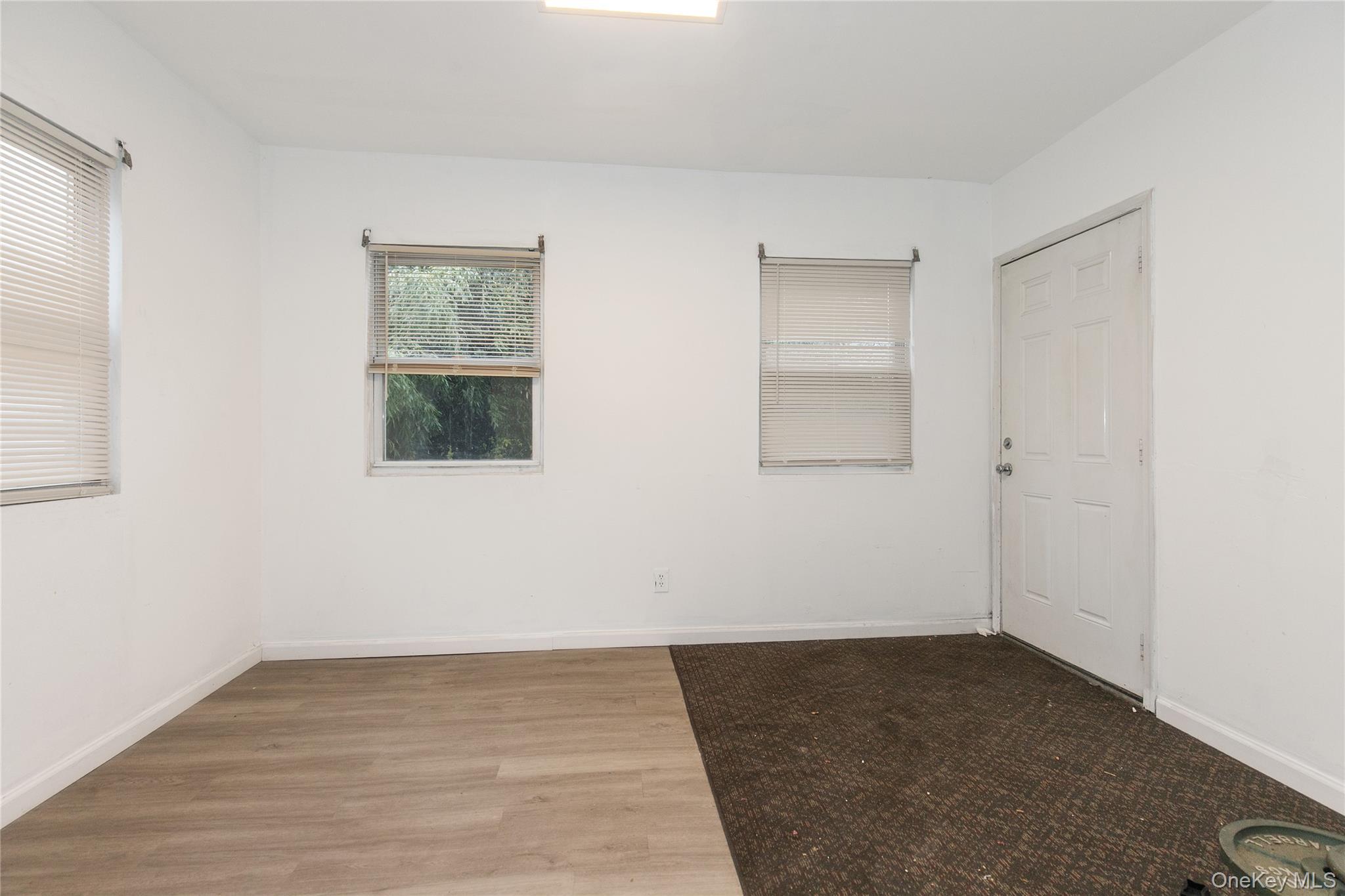 Single Family Clyde Nassau County, NY 11550, MLS-935838-18