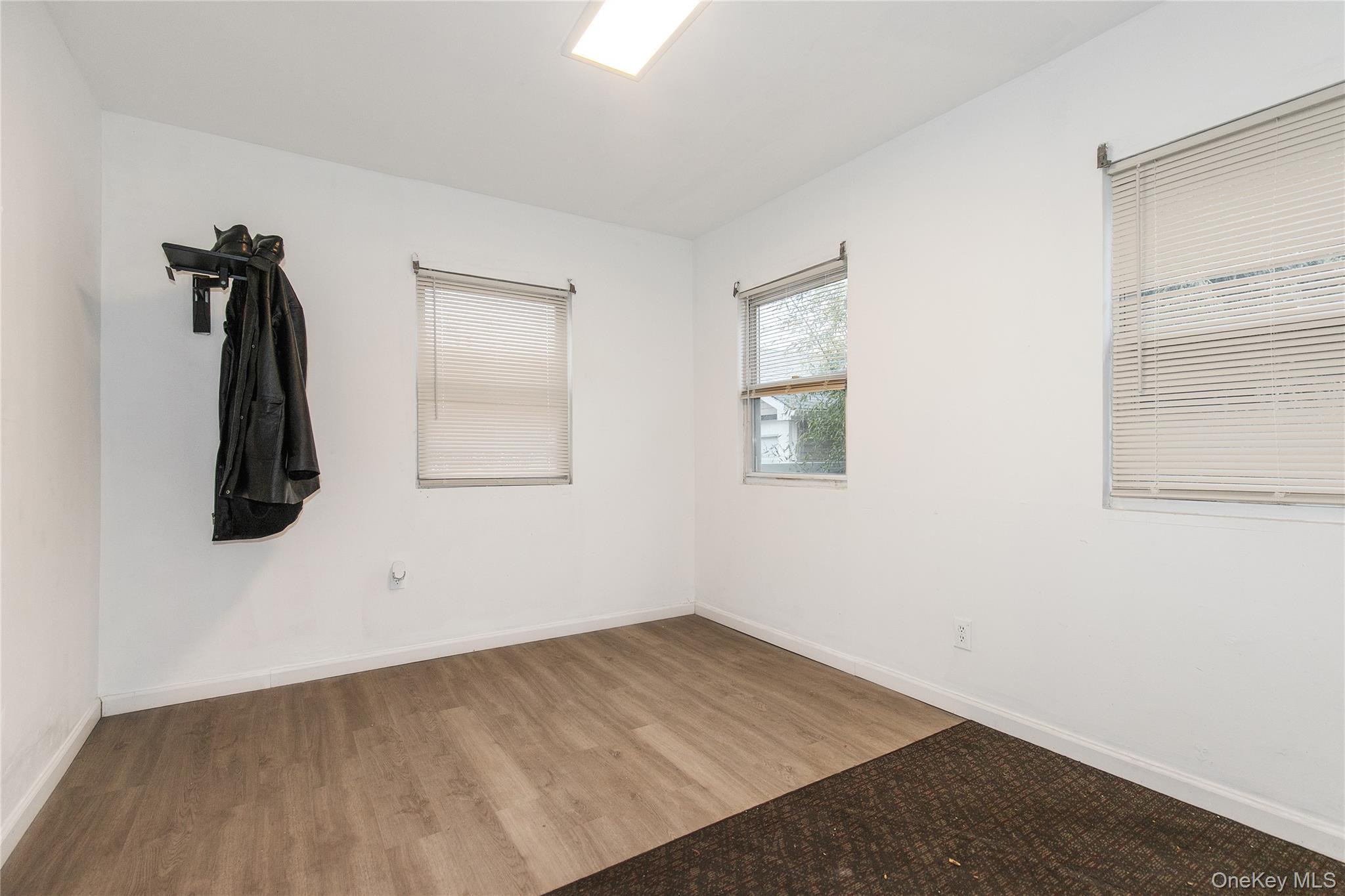 Single Family Clyde Nassau County, NY 11550, MLS-935838-19