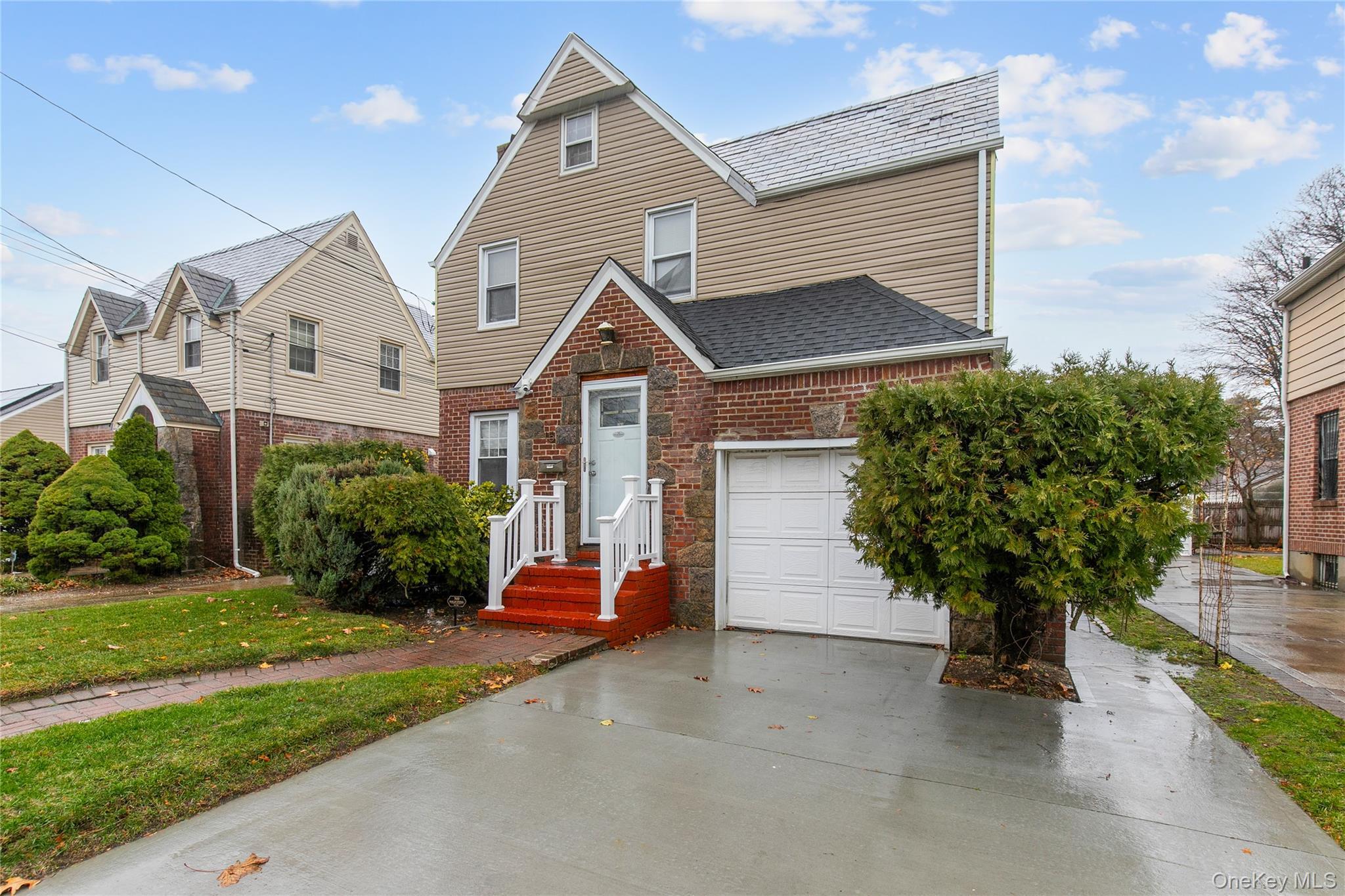 Single Family Clyde Nassau County, NY 11550, MLS-935838-2