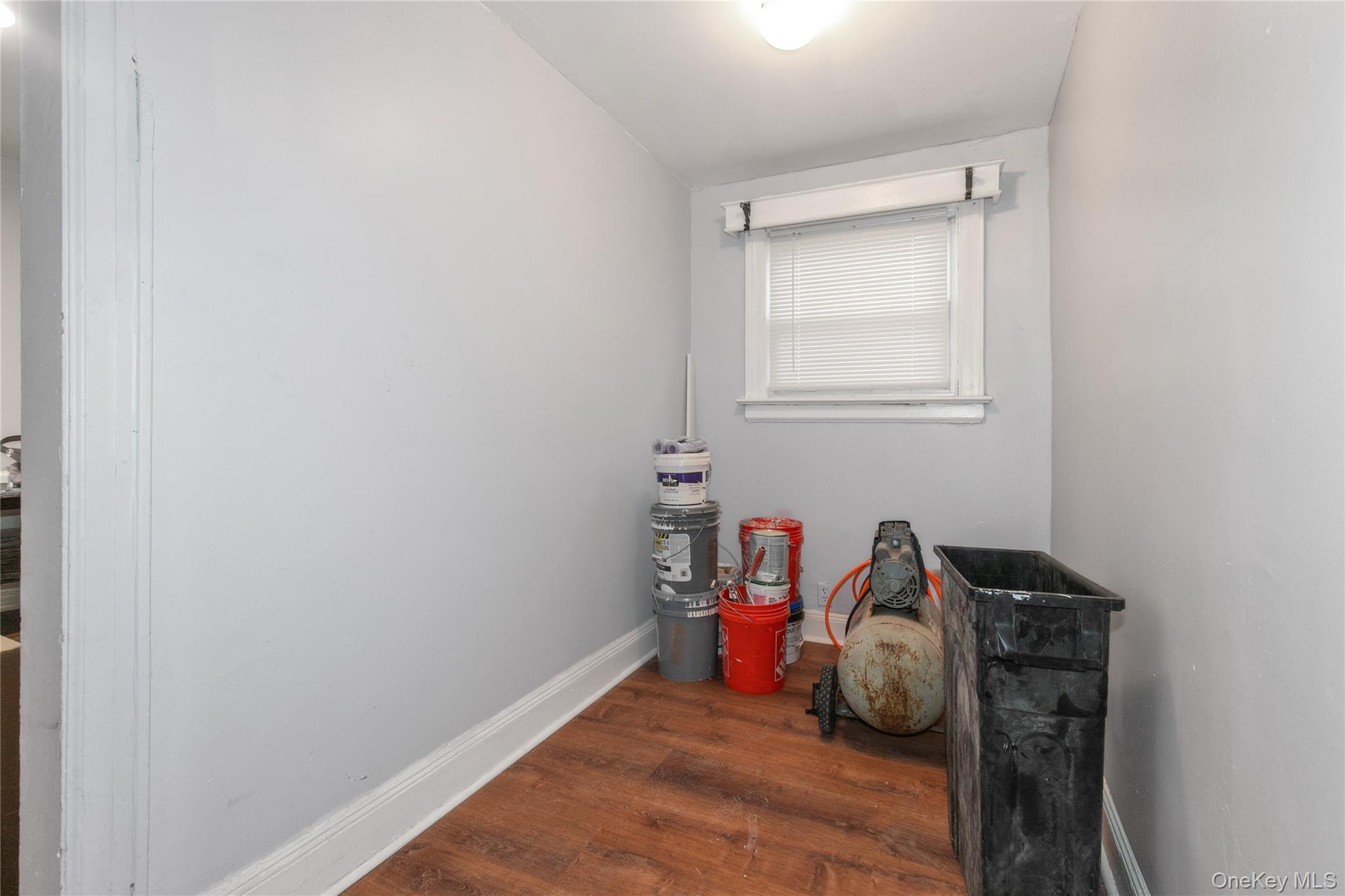 Single Family Clyde Nassau County, NY 11550, MLS-935838-20