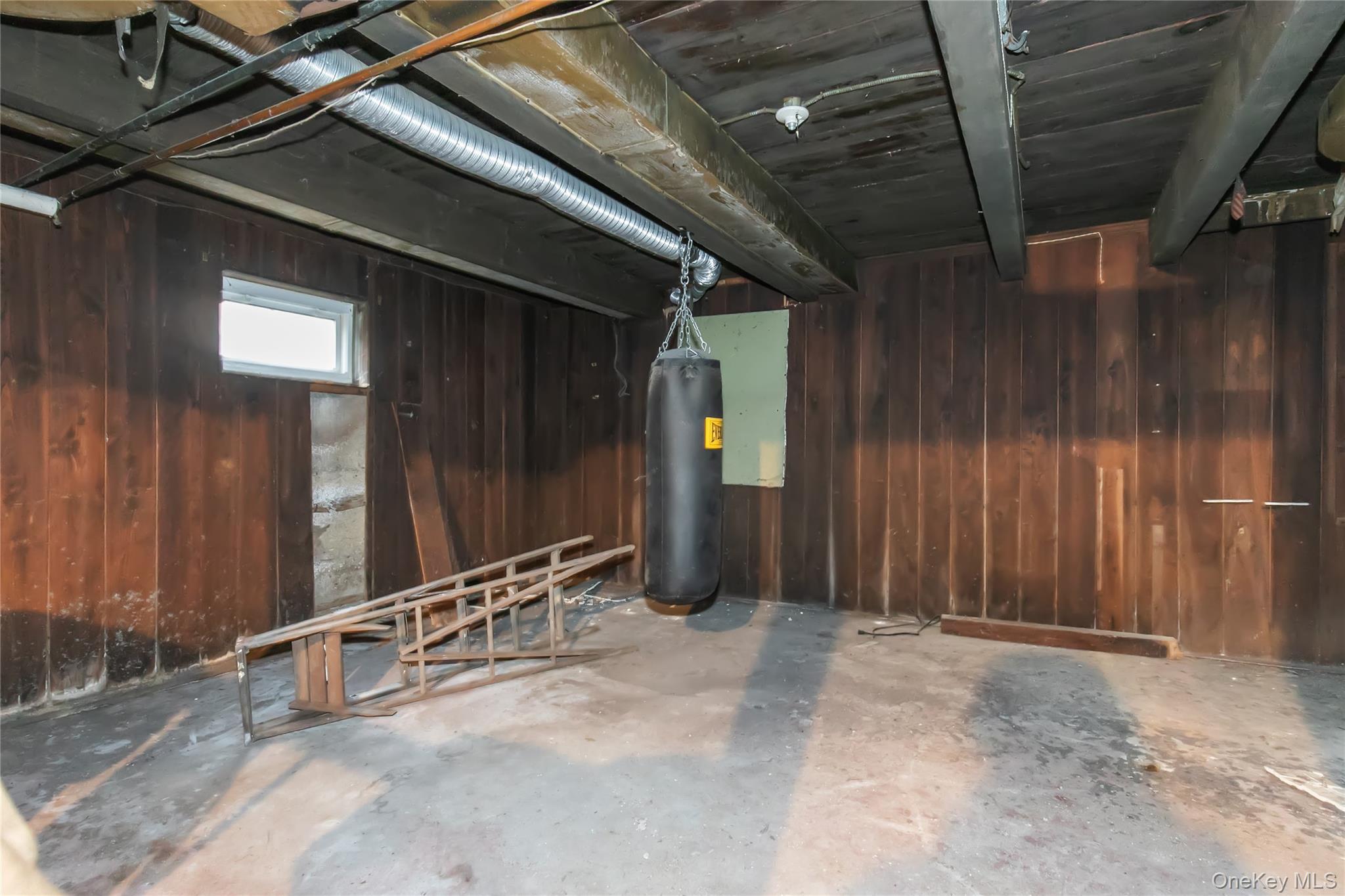 Single Family Clyde Nassau County, NY 11550, MLS-935838-23