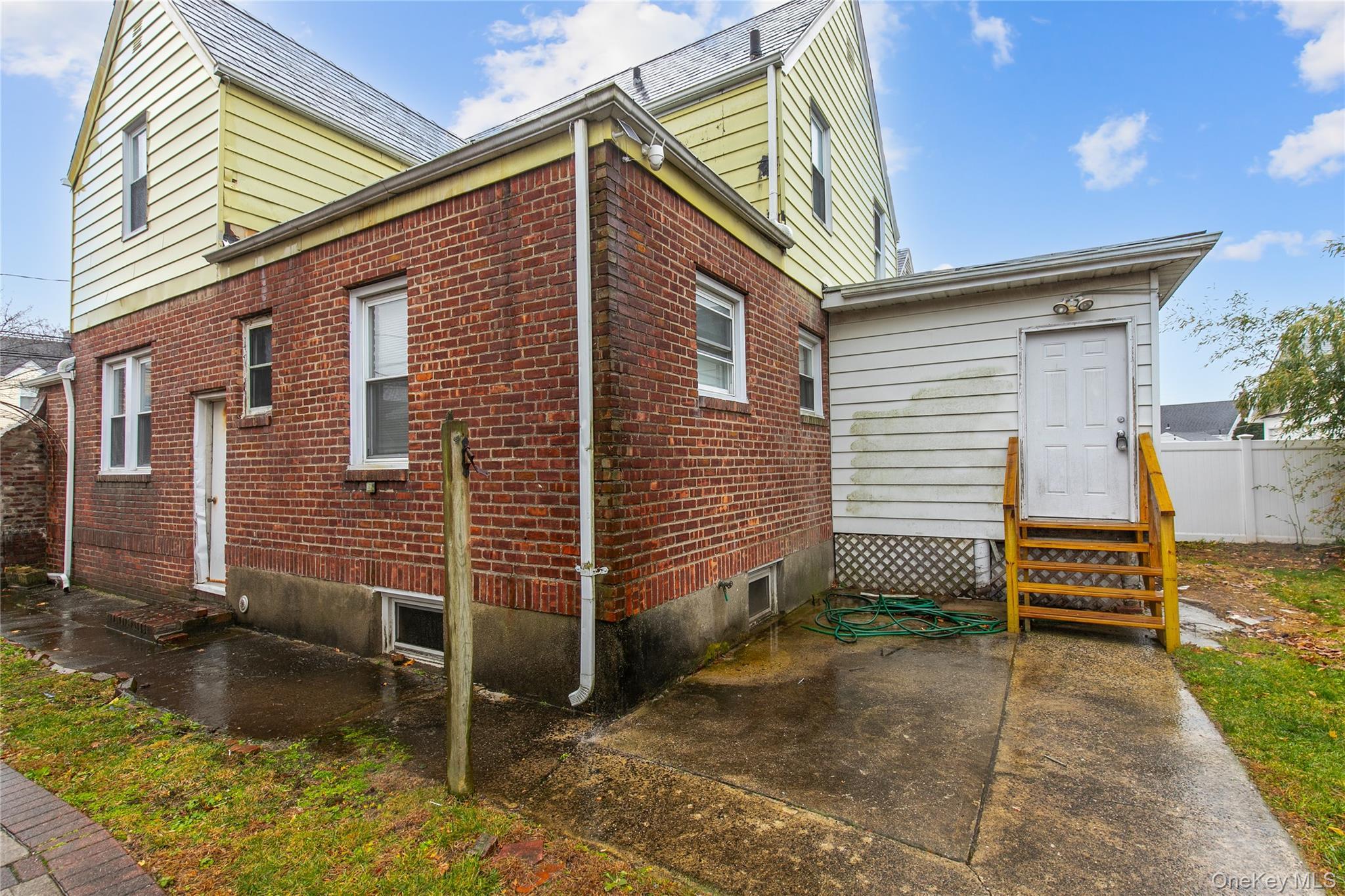 Single Family Clyde Nassau County, NY 11550, MLS-935838-25